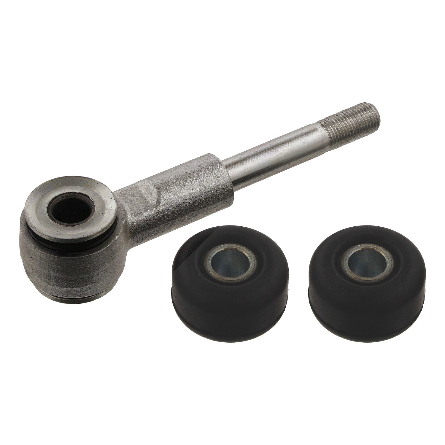 Swag Stange/Strebe, Stabilisator [Hersteller-Nr. 70610002] für Citroën, Fiat, Peugeot, Lancia