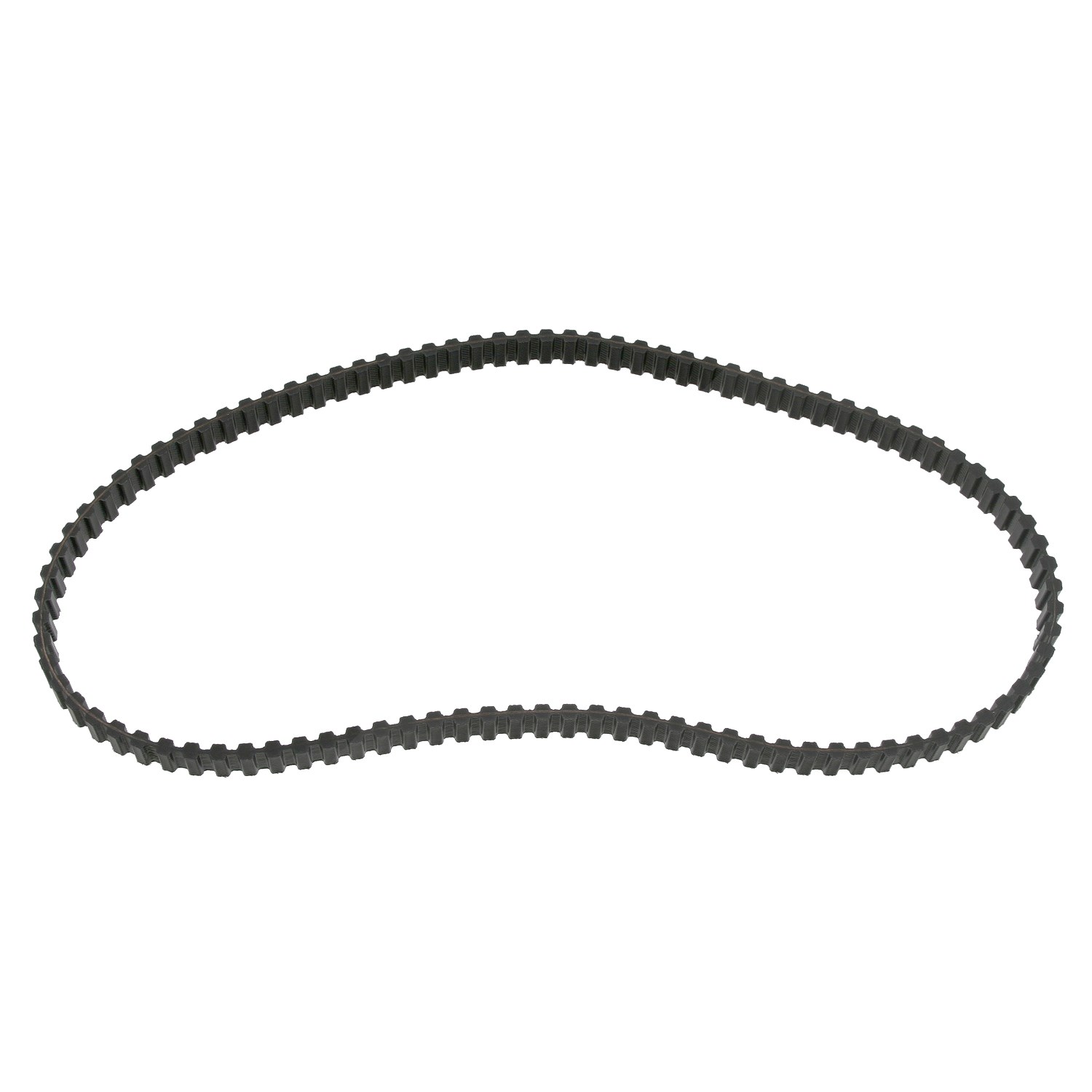 Swag Zahnriemen [Hersteller-Nr. 70020016] für Lancia, Alfa Romeo, Fiat
