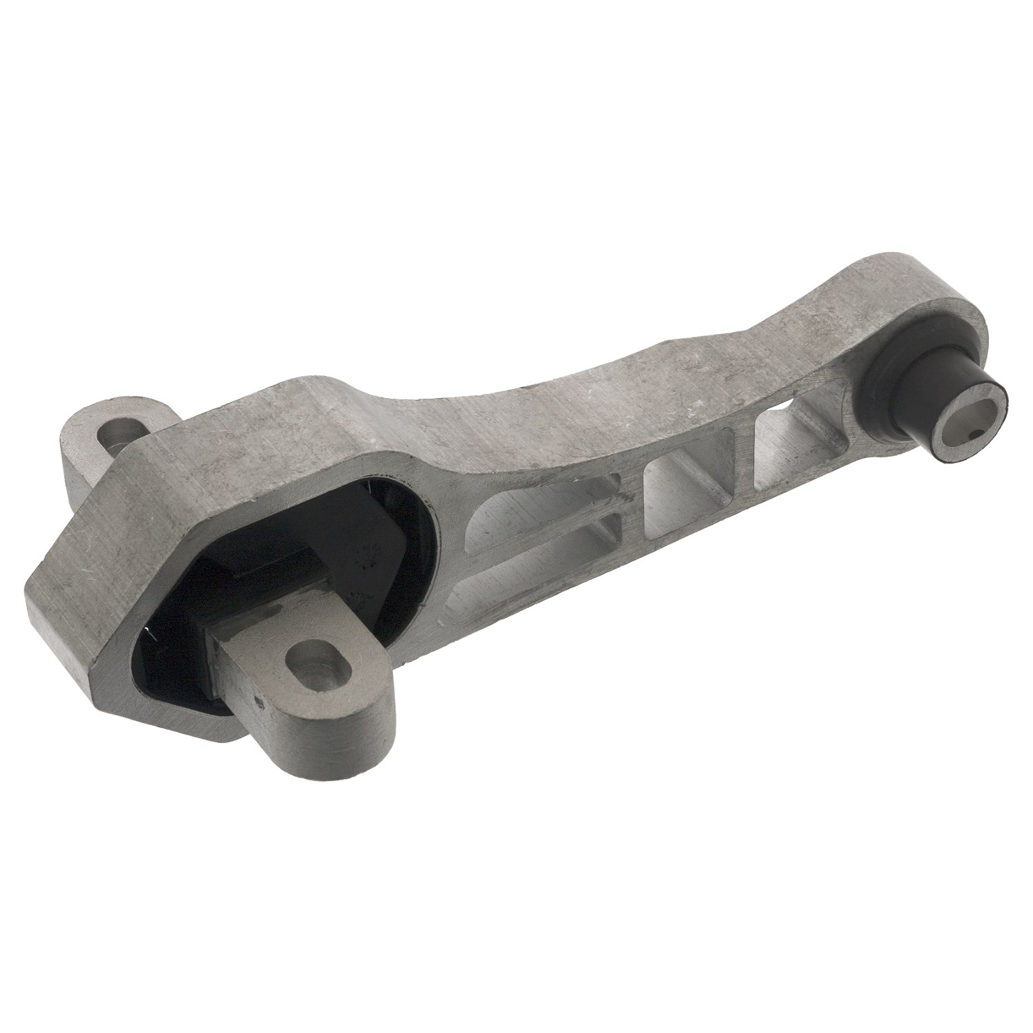 Swag Lagerung, Motor [Hersteller-Nr. 70100225] für Fiat