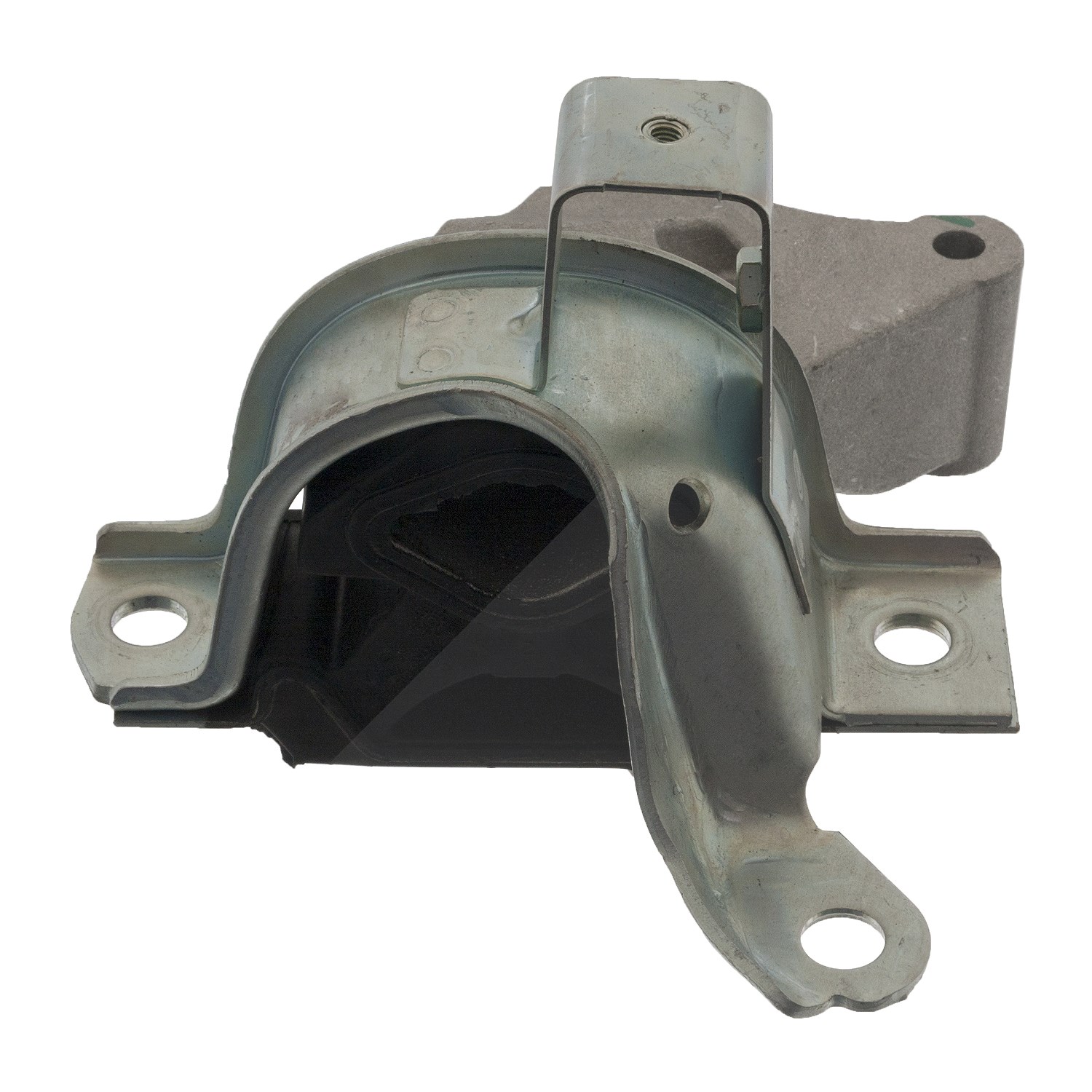 Swag Lagerung, Motor [Hersteller-Nr. 70100281] für Fiat