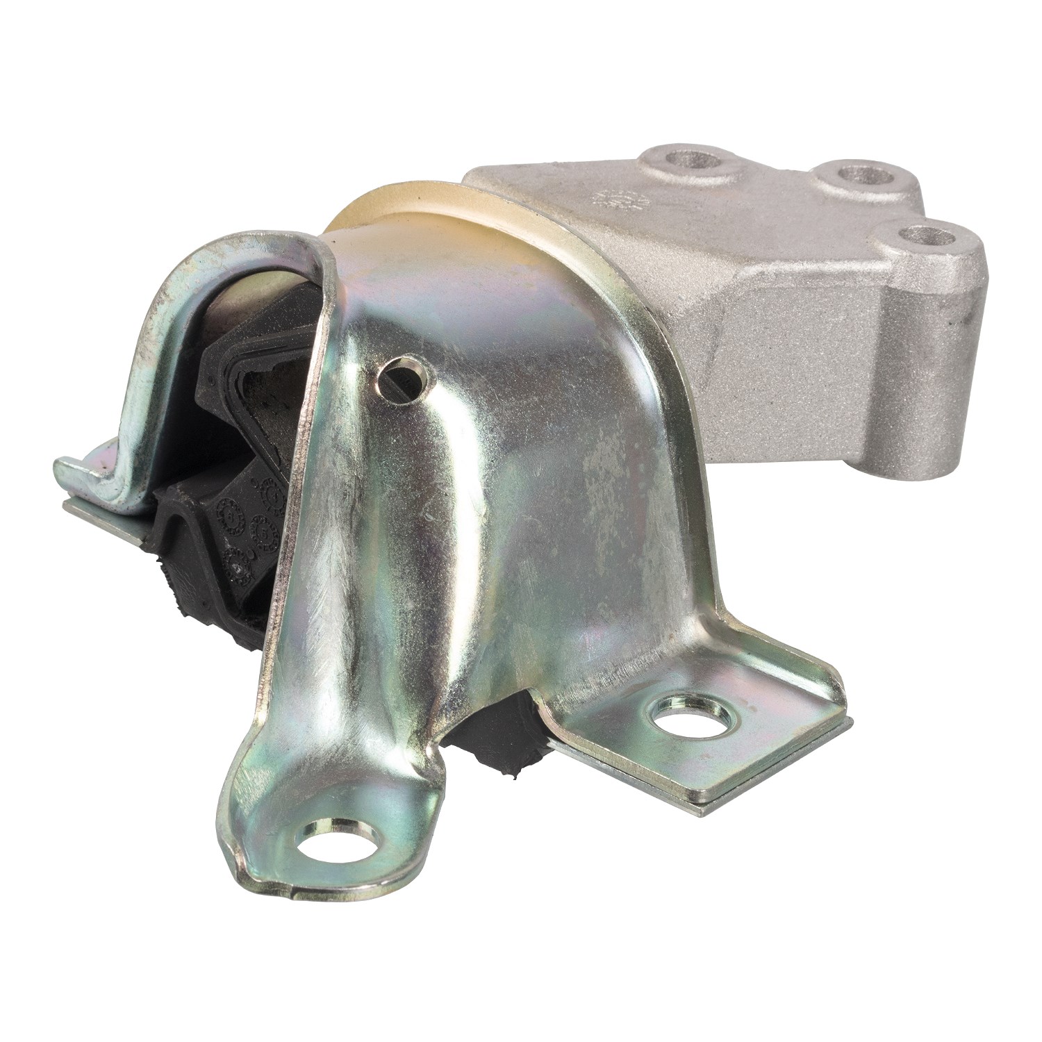 Swag Lagerung, Motor [Hersteller-Nr. 70100408] für Fiat