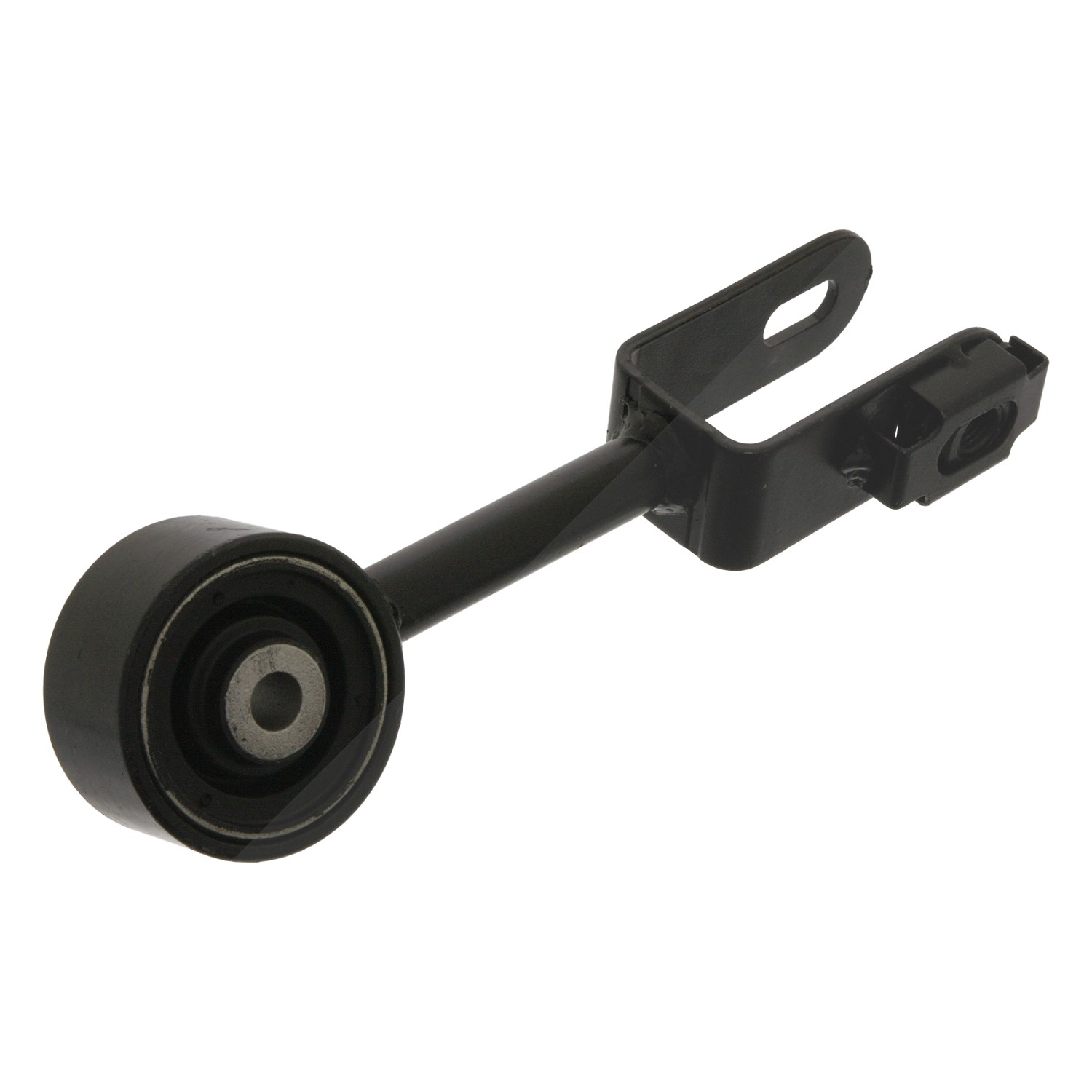Swag Lagerung, Schaltgetriebe [Hersteller-Nr. 70939282] für Fiat