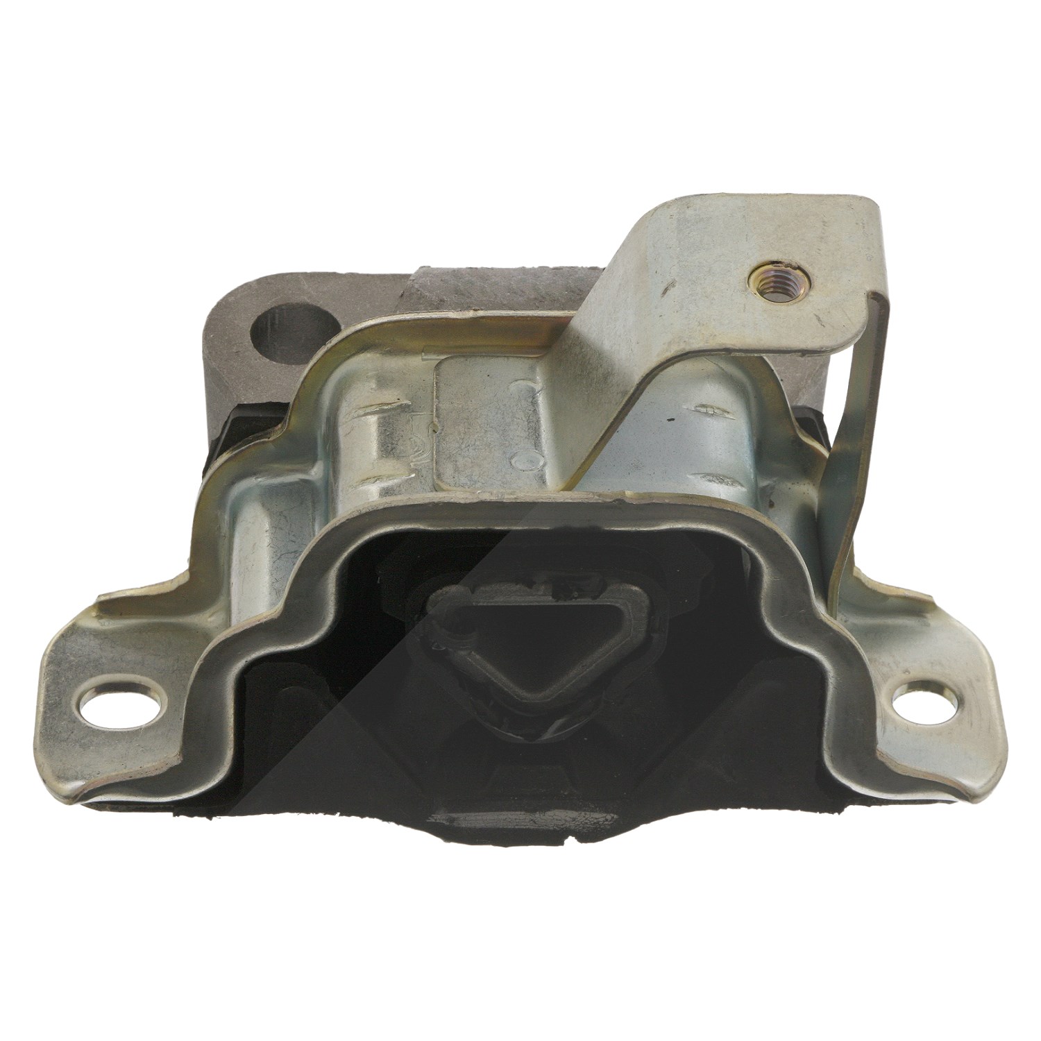 Swag Lagerung, Motor [Hersteller-Nr. 70940065] für Citroën, Fiat, Peugeot