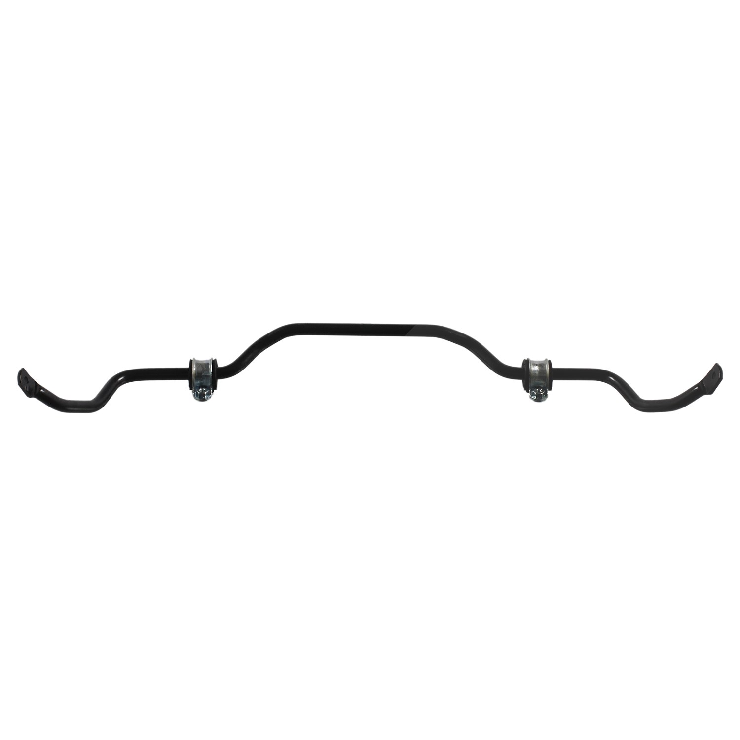 Swag Stabilisator, Fahrwerk [Hersteller-Nr. 70938585] für Fiat, Abarth