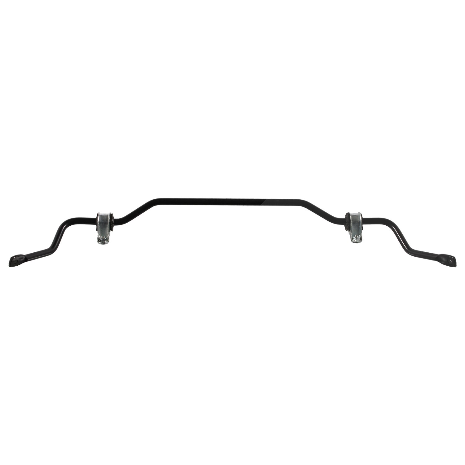 Swag Stabilisator, Fahrwerk [Hersteller-Nr. 70938587] für Fiat, Chrysler, Lancia