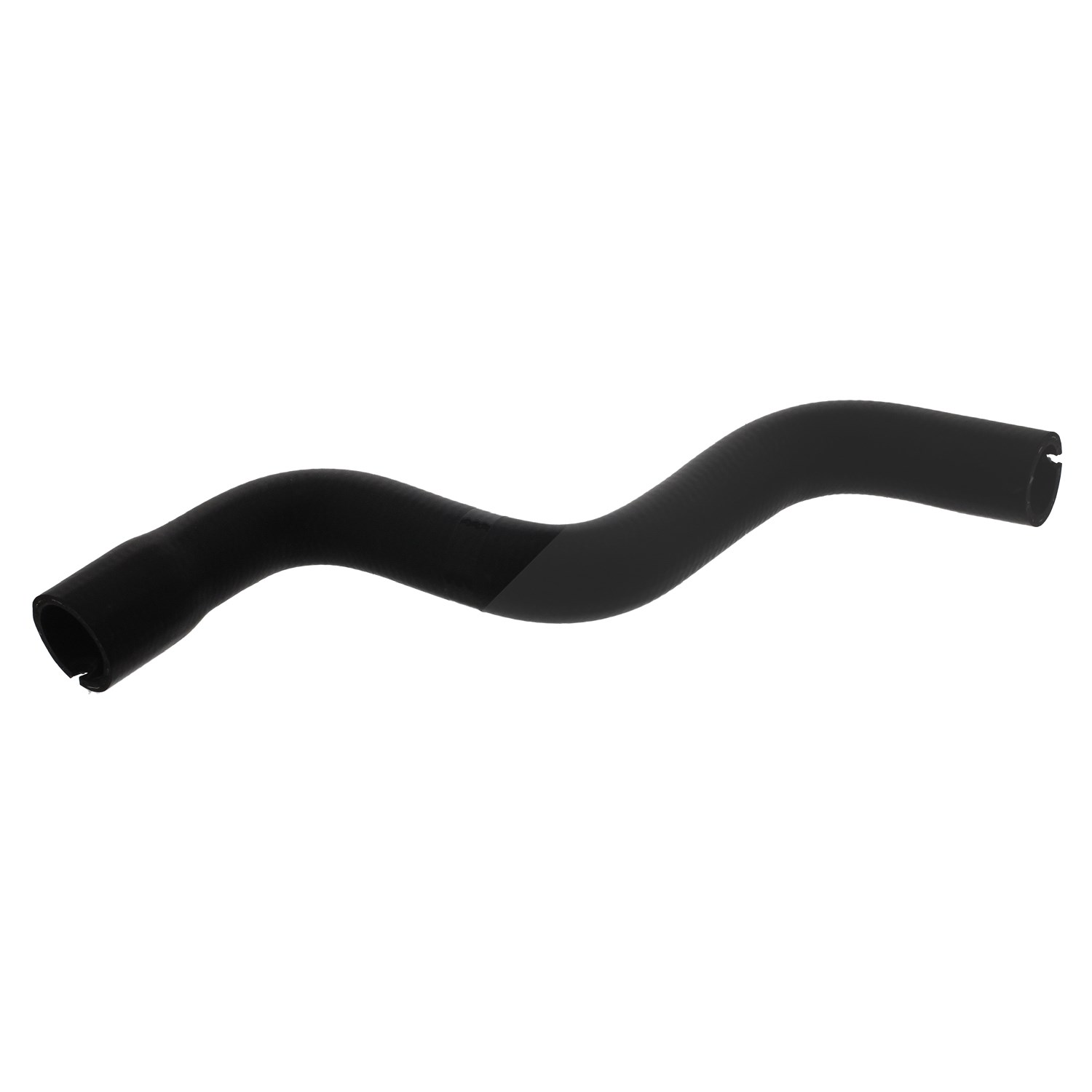 Swag Kühlerschlauch [Hersteller-Nr. 70938588] für Fiat