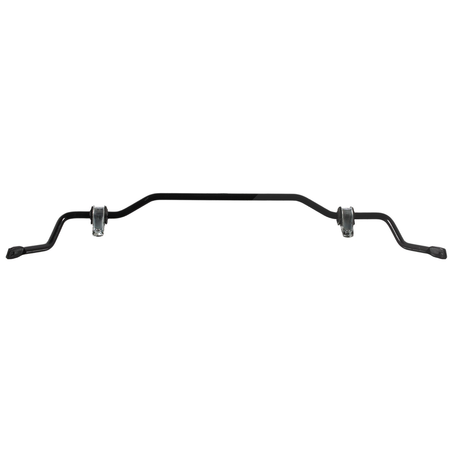 Swag Stabilisator, Fahrwerk [Hersteller-Nr. 70938593] für Fiat
