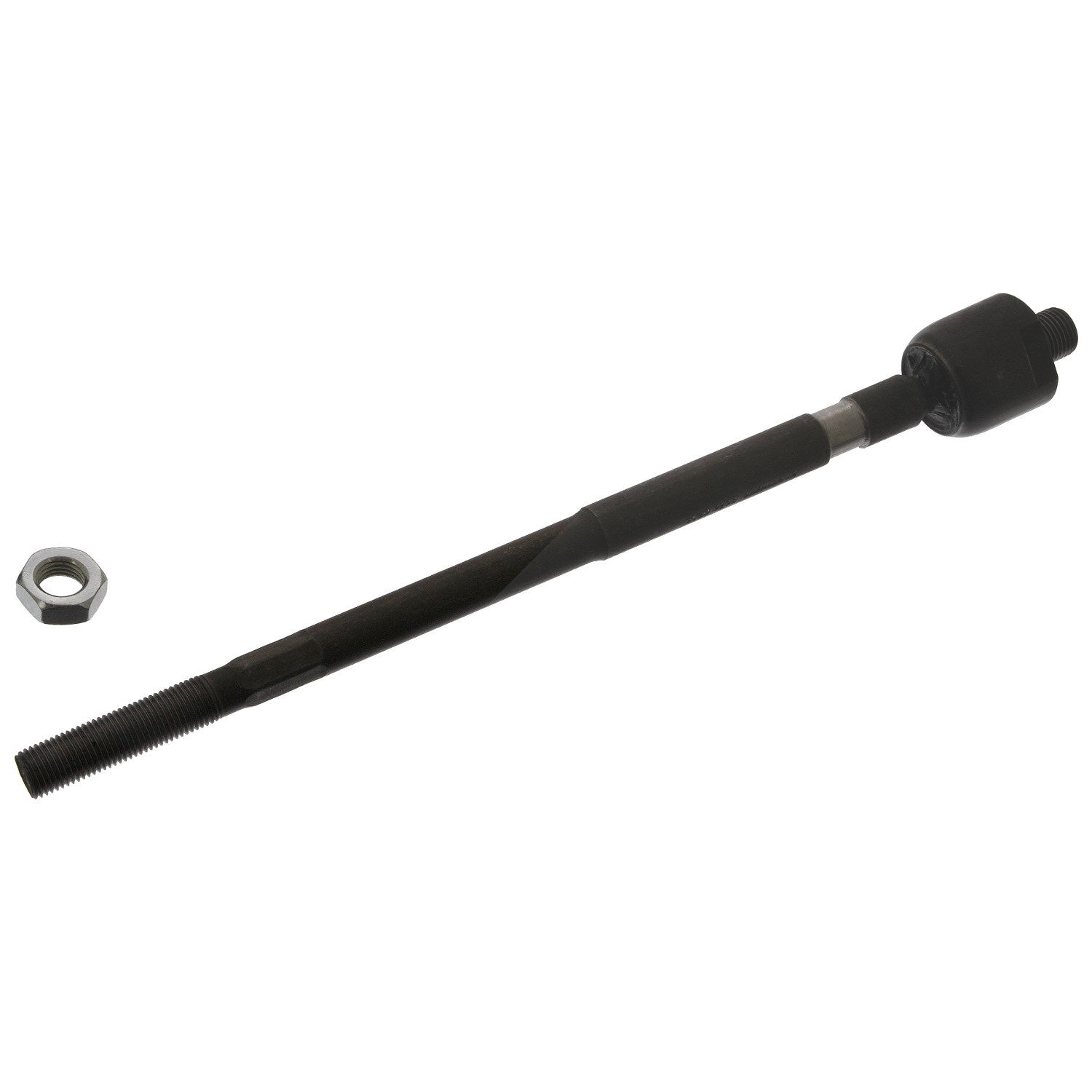 Swag Axialgelenk, Spurstange [Hersteller-Nr. 70943642] für Fiat