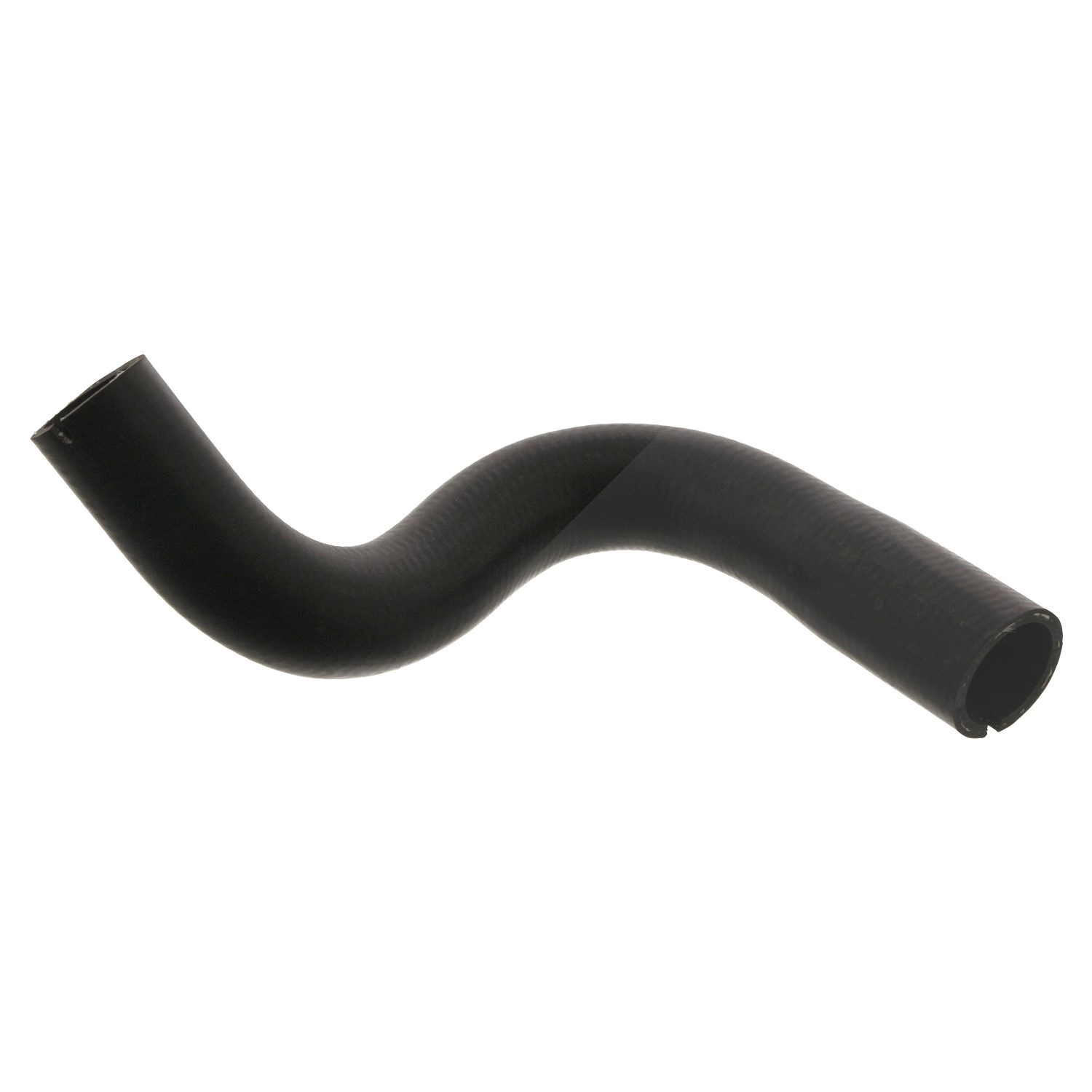 Swag Kühlerschlauch [Hersteller-Nr. 70939080] für Alfa Romeo, Fiat