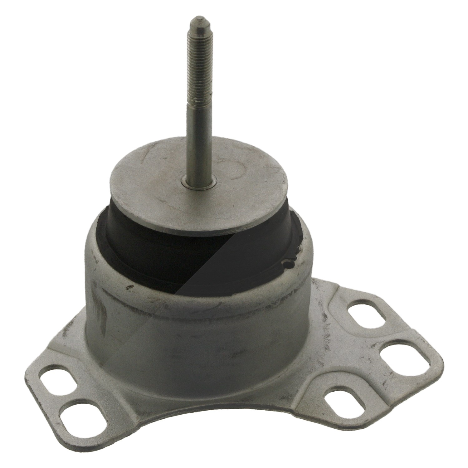 Swag Lagerung, Schaltgetriebe [Hersteller-Nr. 70939281] für Lancia, Fiat