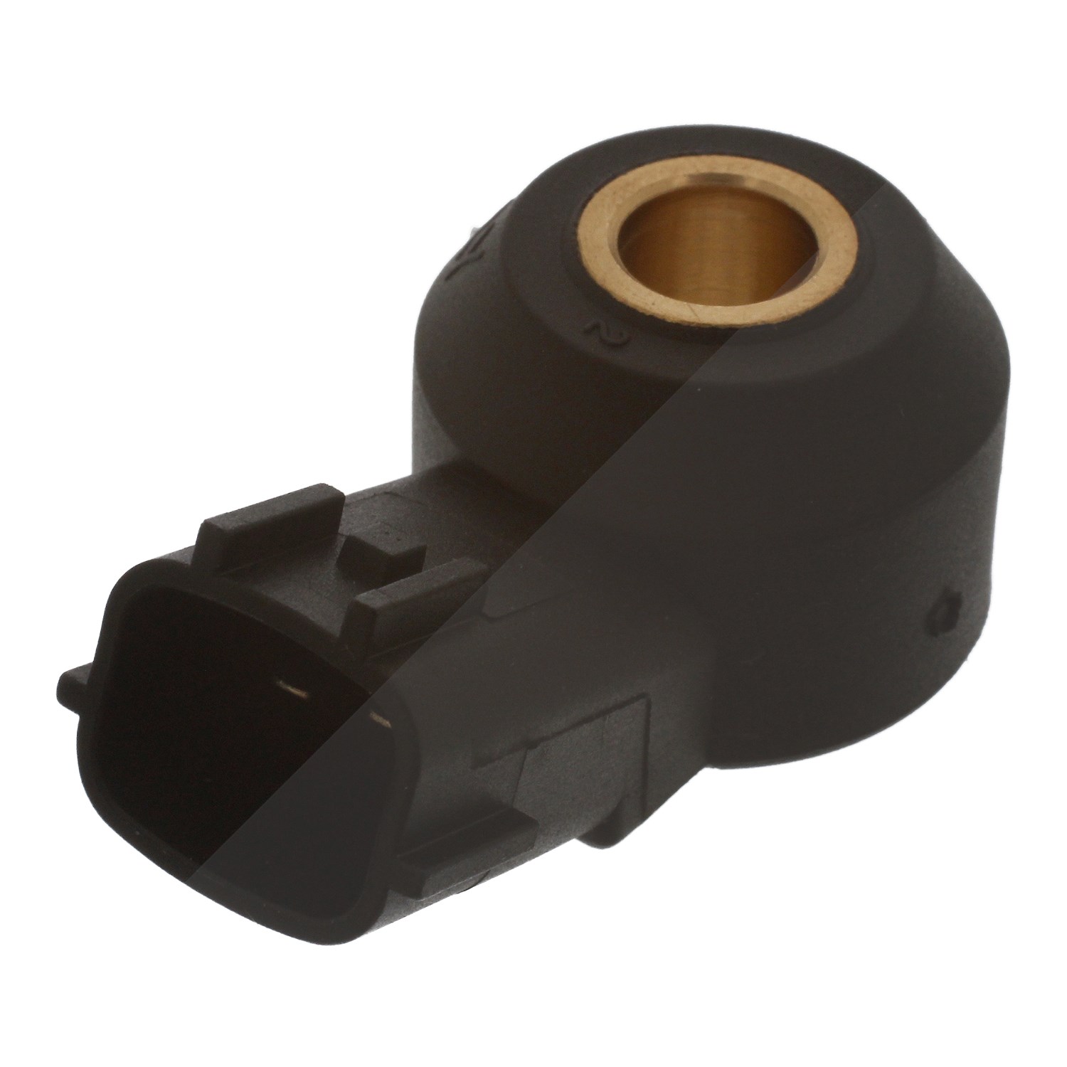 Swag Klopfsensor [Hersteller-Nr. 70940084] für Fiat, Ford, Alfa Romeo, Lancia