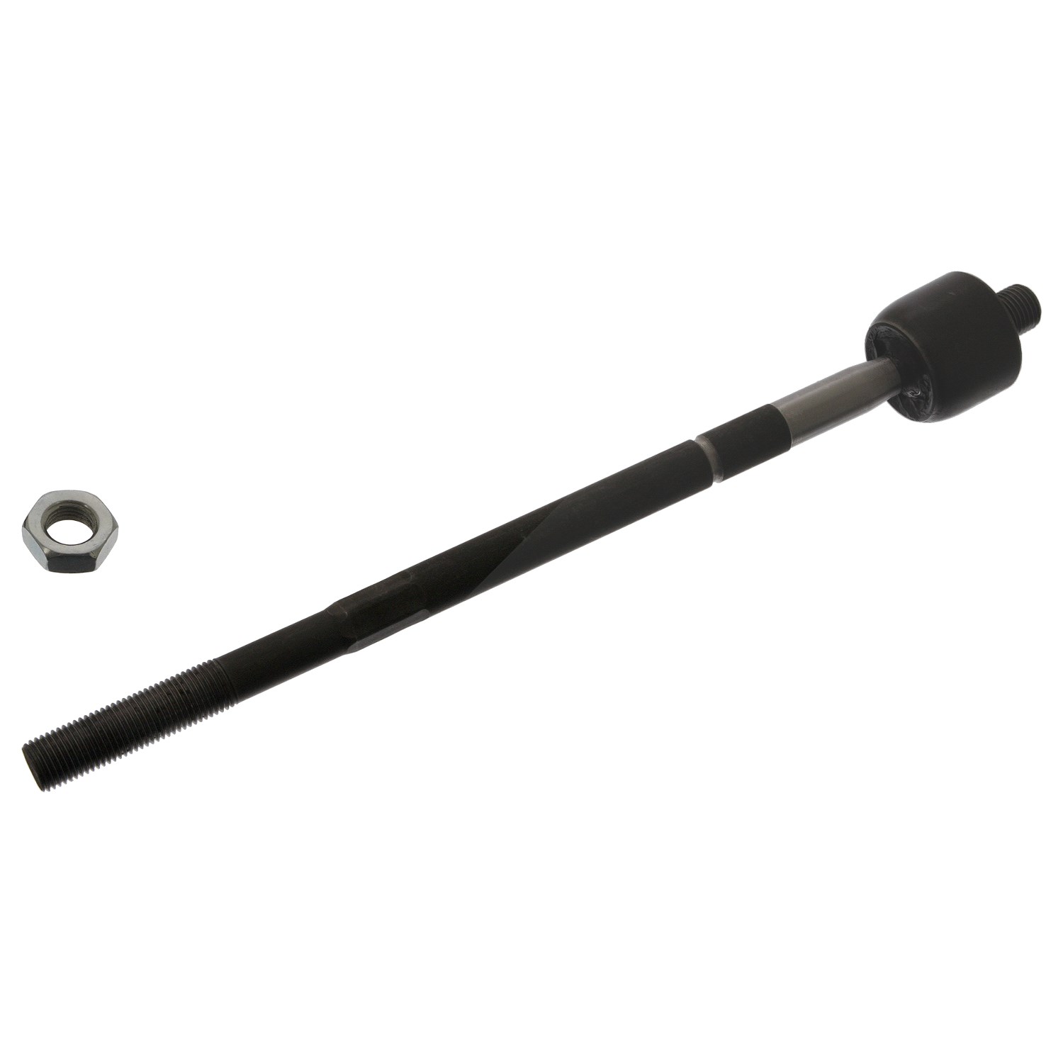 Swag Axialgelenk, Spurstange [Hersteller-Nr. 70943643] für Lancia