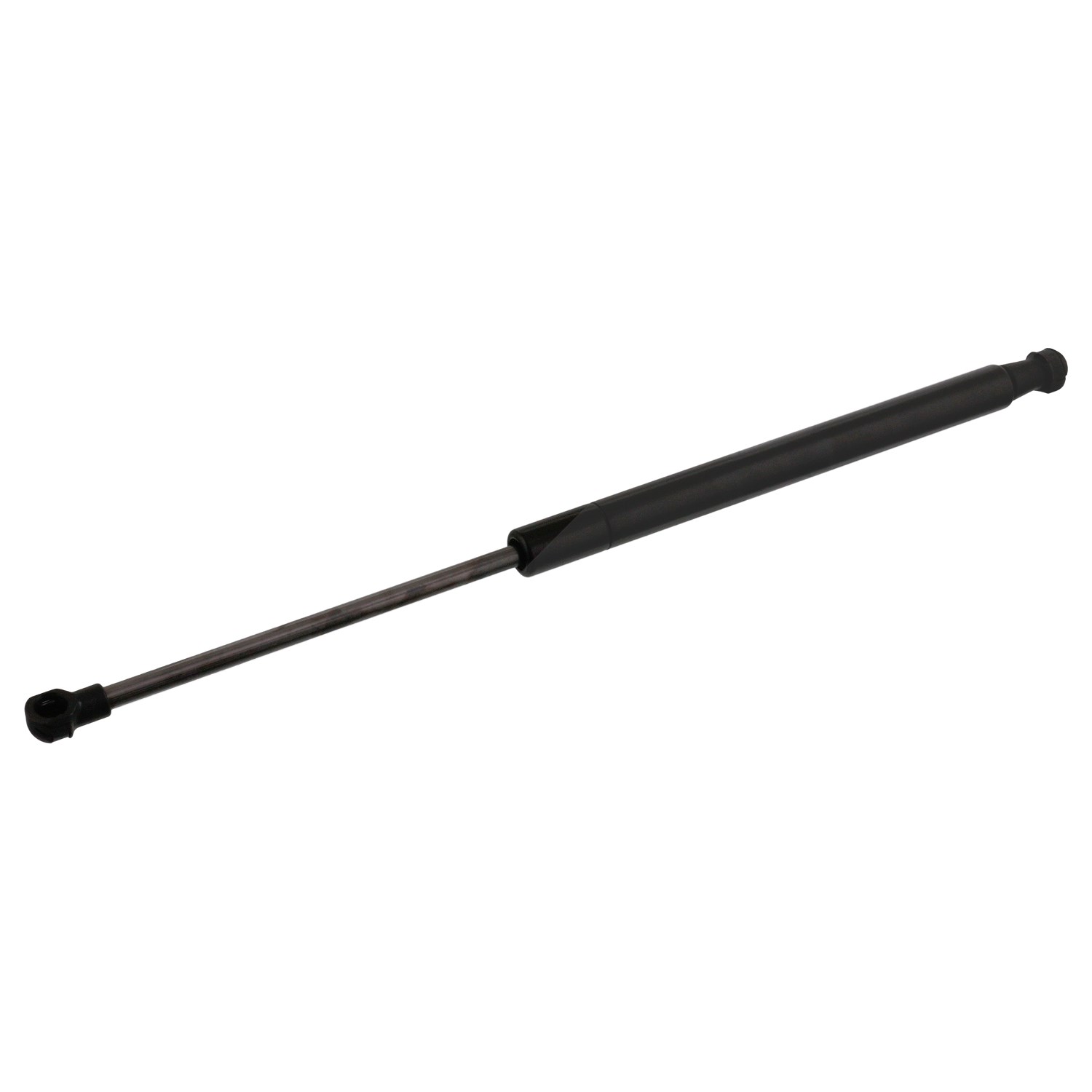 Swag Gasfeder, Koffer-/Laderaum [Hersteller-Nr. 70947040] für Fiat