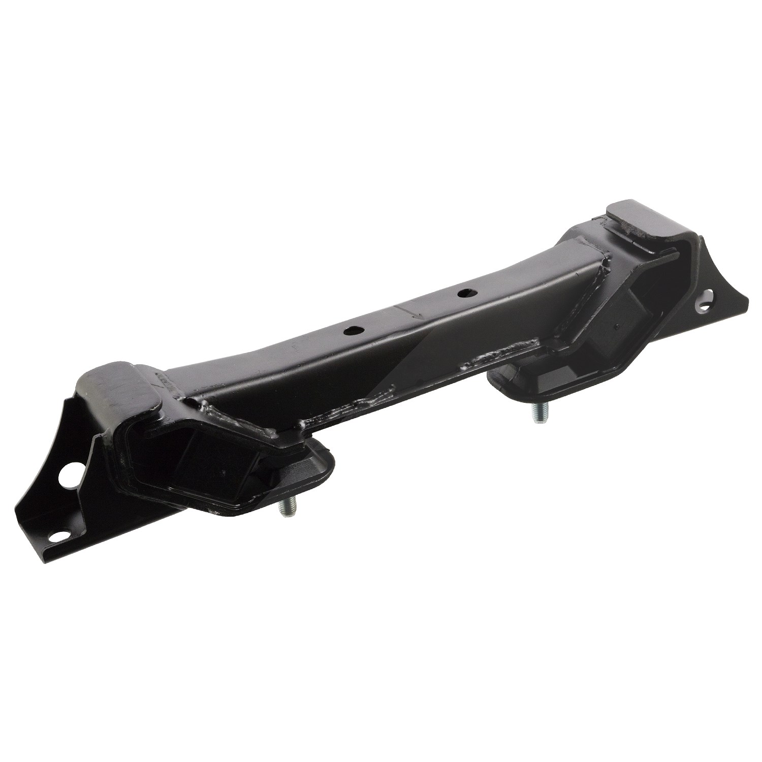 Swag Lagerung, Motor [Hersteller-Nr. 80102126] für Mitsubishi