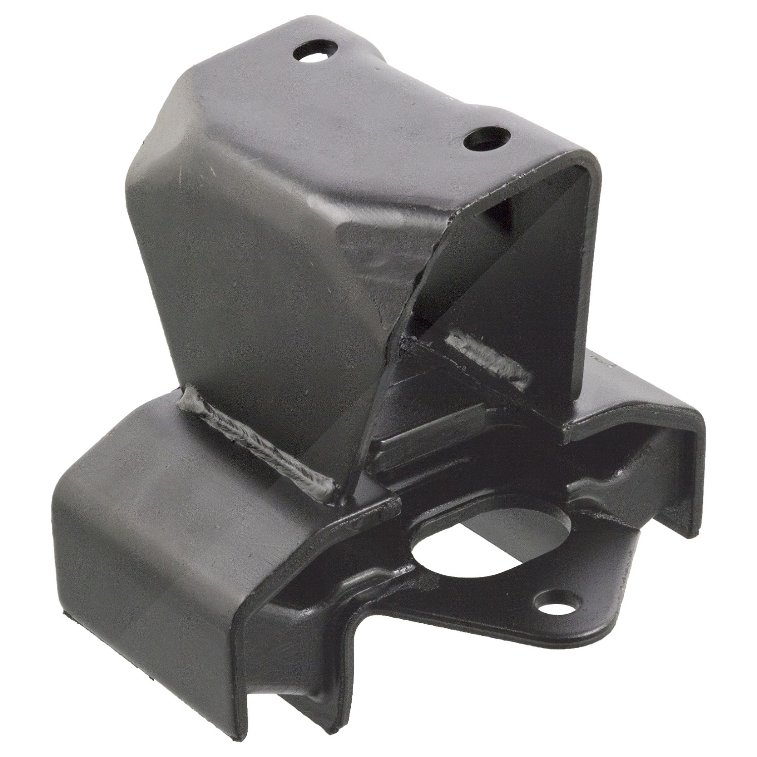 Swag Lagerung, Motor [Hersteller-Nr. 80102146] für Mitsubishi
