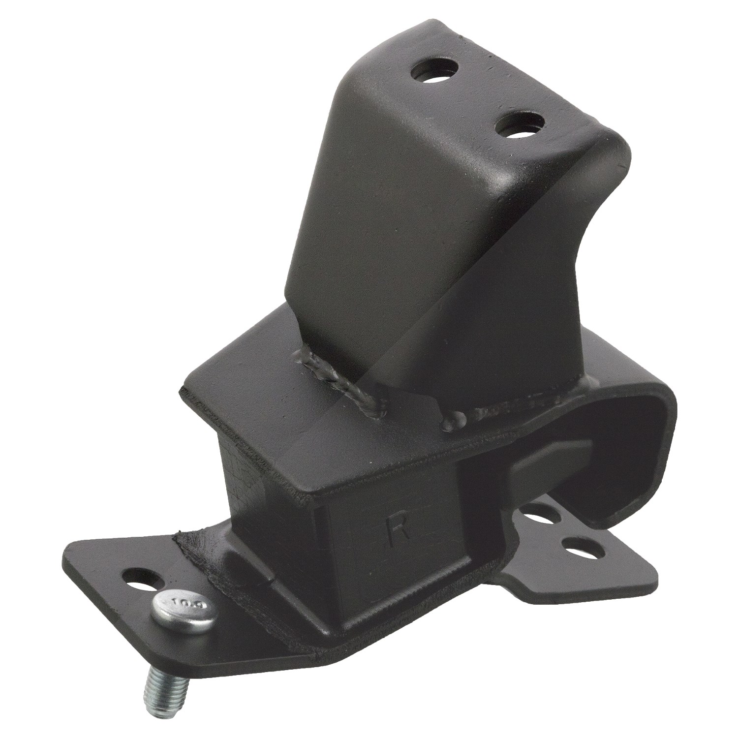 Swag Lagerung, Motor [Hersteller-Nr. 80103303] für Mitsubishi