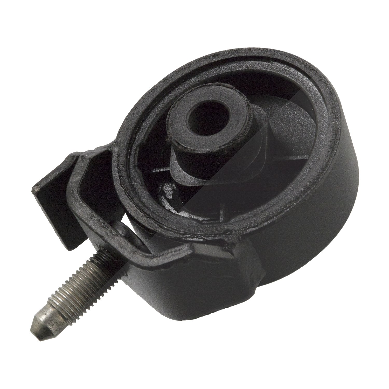 Swag Lagerung, Motor [Hersteller-Nr. 80103304] für Fiat, Mitsubishi