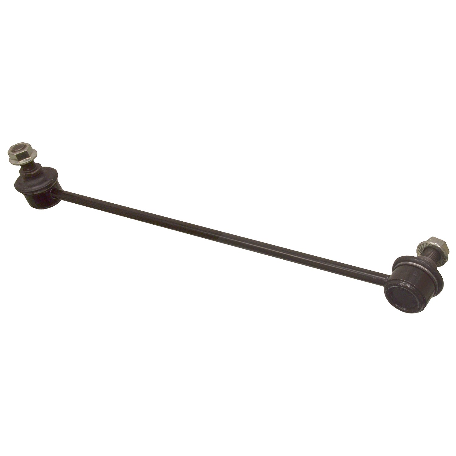 Swag Stange/Strebe, Stabilisator [Hersteller-Nr. 90948044] für Kia, Hyundai