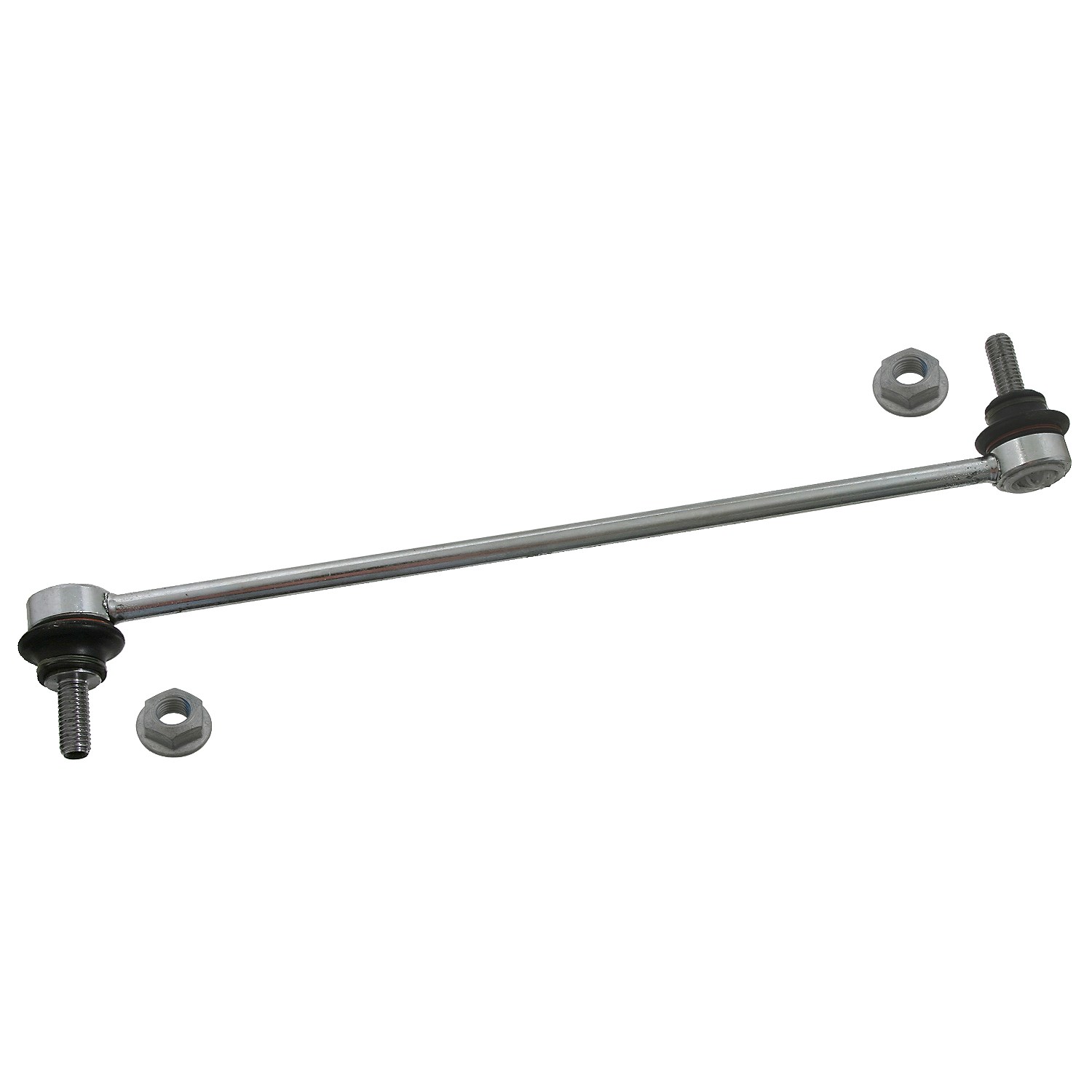 Swag Stange/Strebe, Stabilisator [Hersteller-Nr. 99922589] für Smart