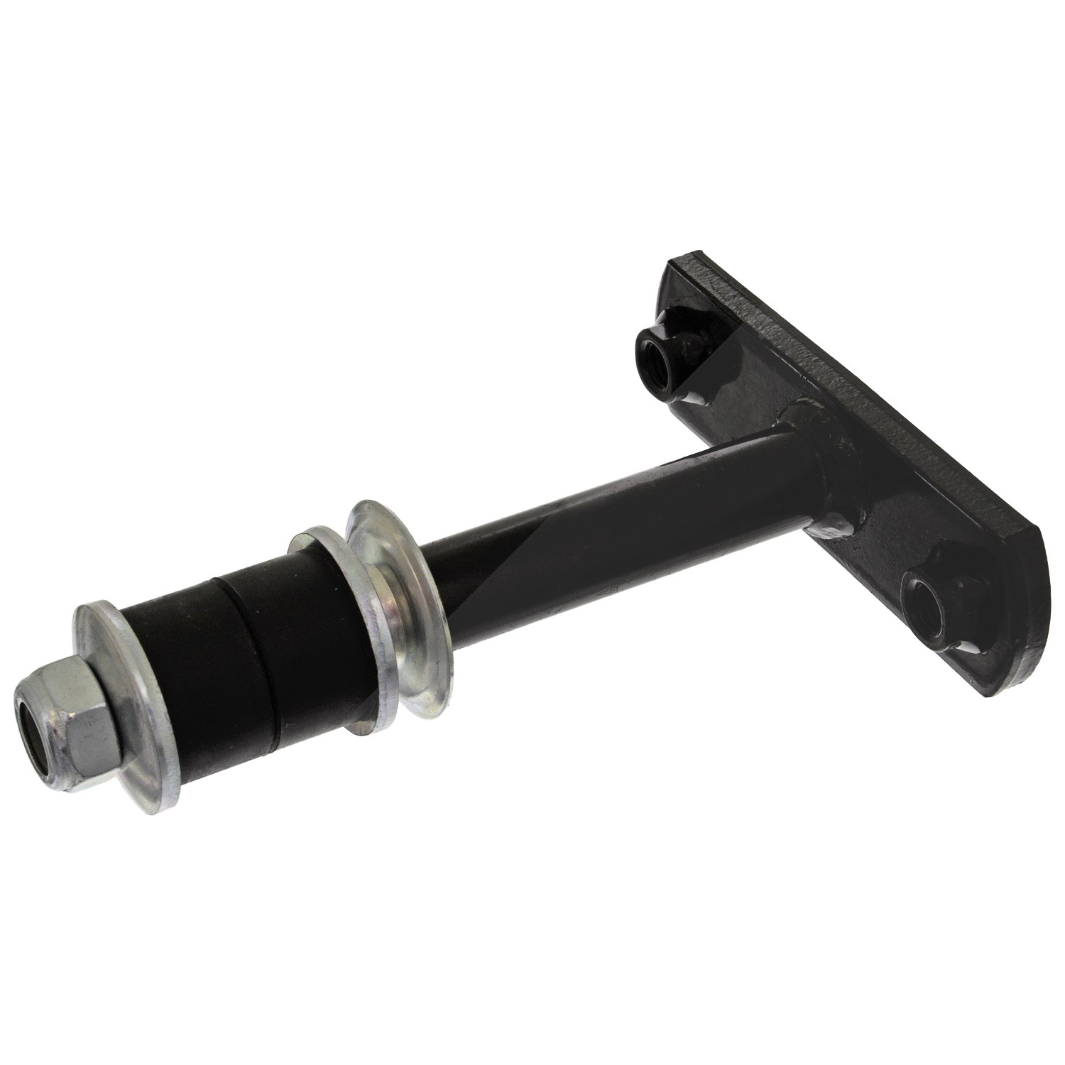 Swag Stange/Strebe, Stabilisator [Hersteller-Nr. 80941187] für Mitsubishi