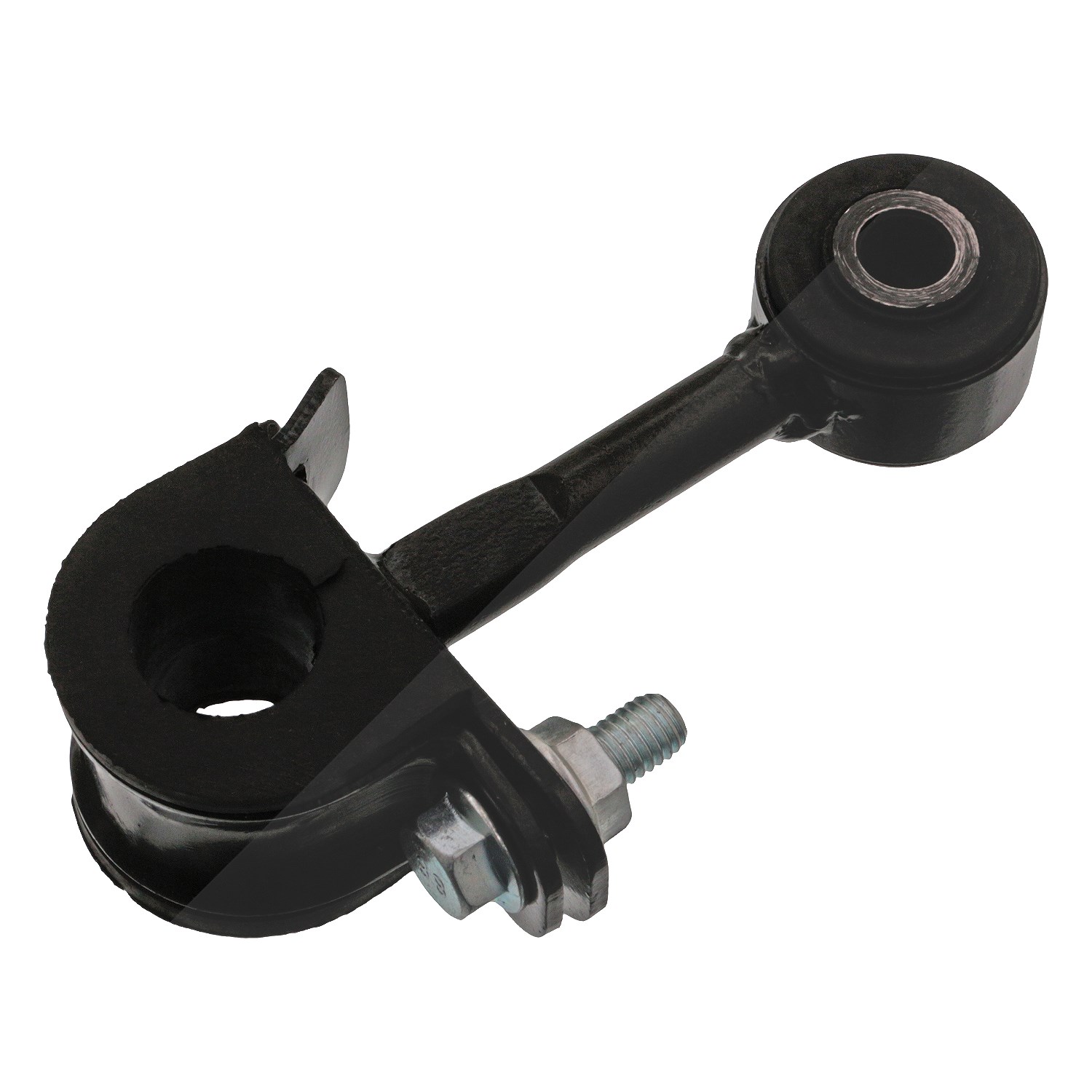 Swag Stange/Strebe, Stabilisator [Hersteller-Nr. 91941666] für Kia