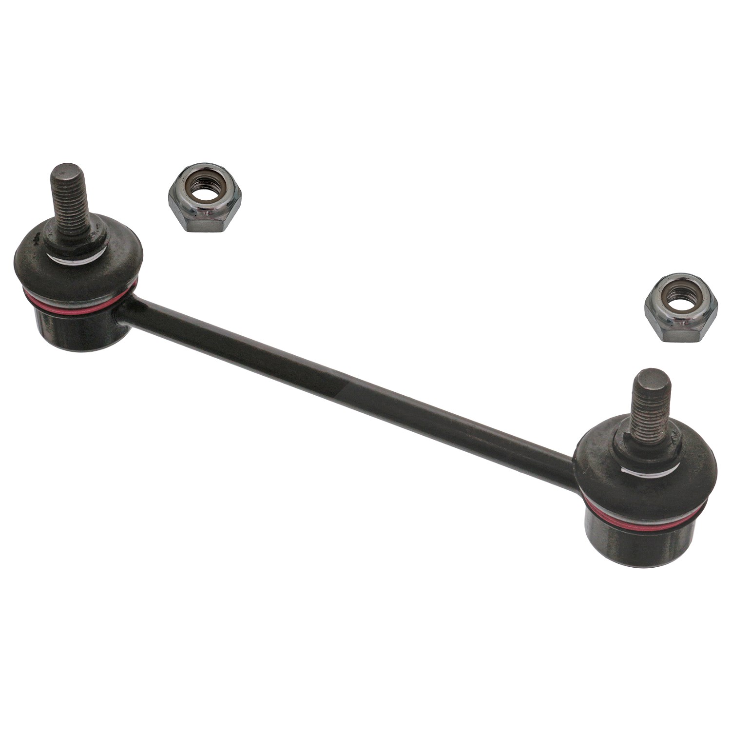 Swag Stange/Strebe, Stabilisator [Hersteller-Nr. 91941677] für Kia