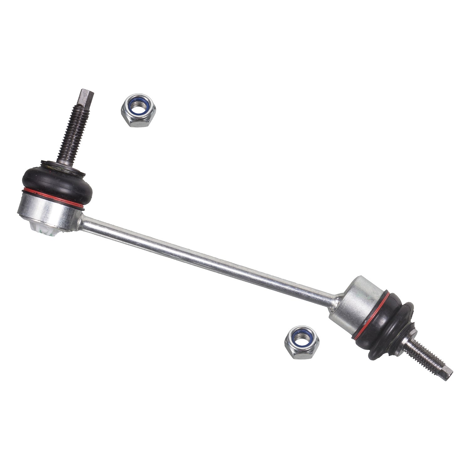 Swag Stange/Strebe, Stabilisator [Hersteller-Nr. 99942245] für Jaguar