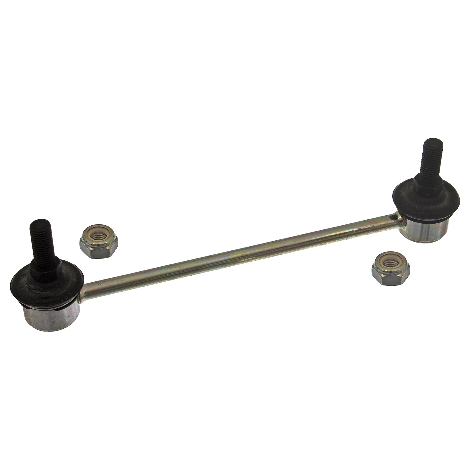 Swag Stange/Strebe, Stabilisator [Hersteller-Nr. 80941178] für Proton, Mitsubishi