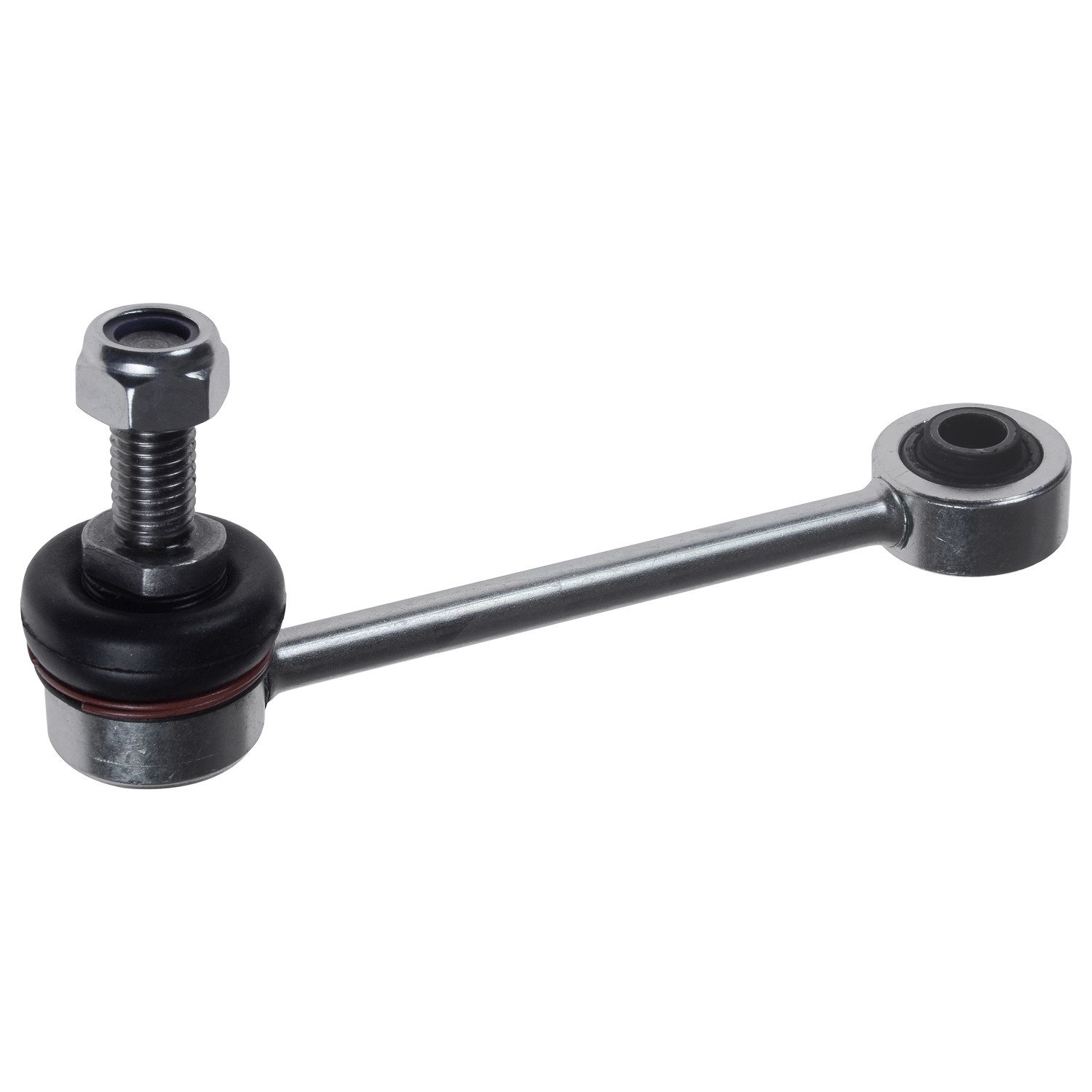 Swag Stange/Strebe, Stabilisator [Hersteller-Nr. 99948087] für Jaguar