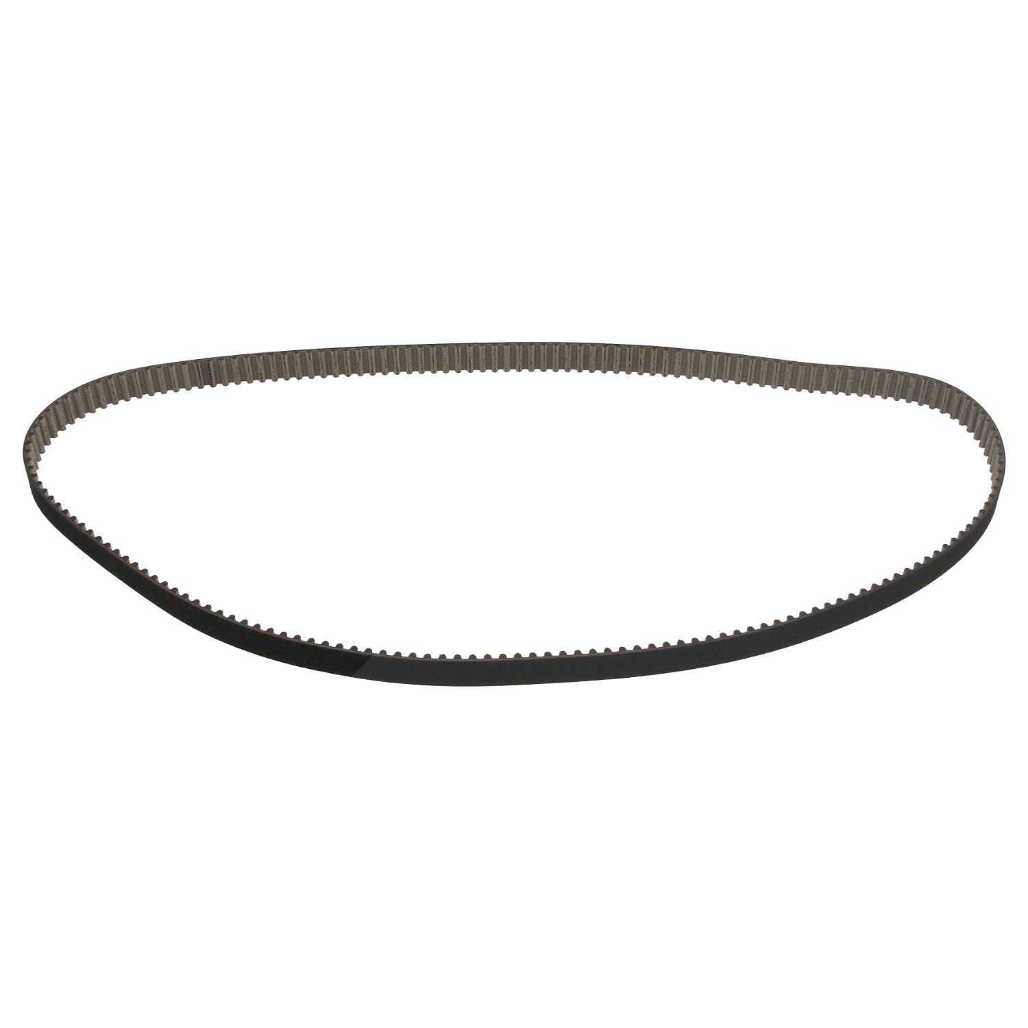 Swag Zahnriemen [Hersteller-Nr. 81926810] für Toyota