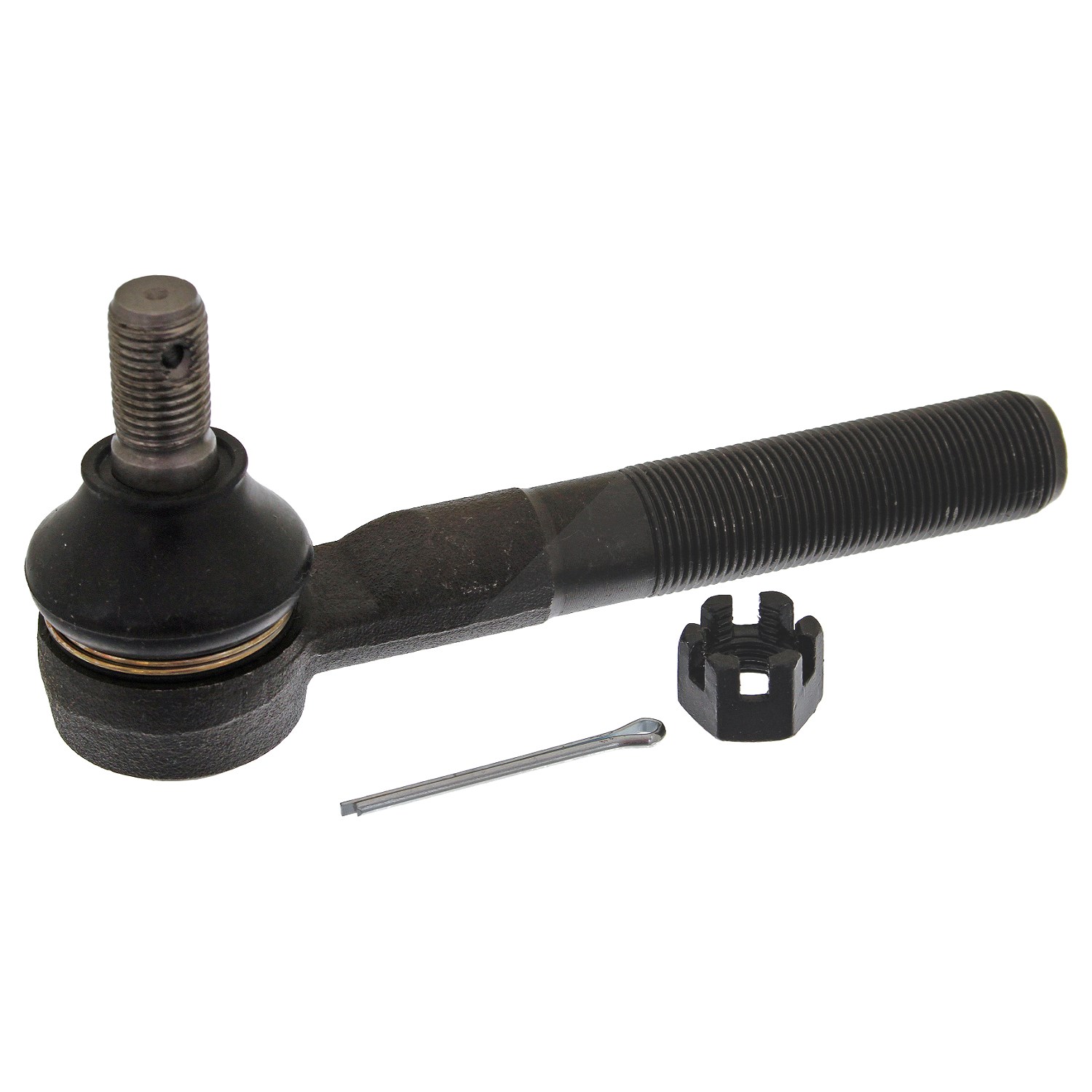Swag Spurstangenkopf [Hersteller-Nr. 81943263] für Toyota