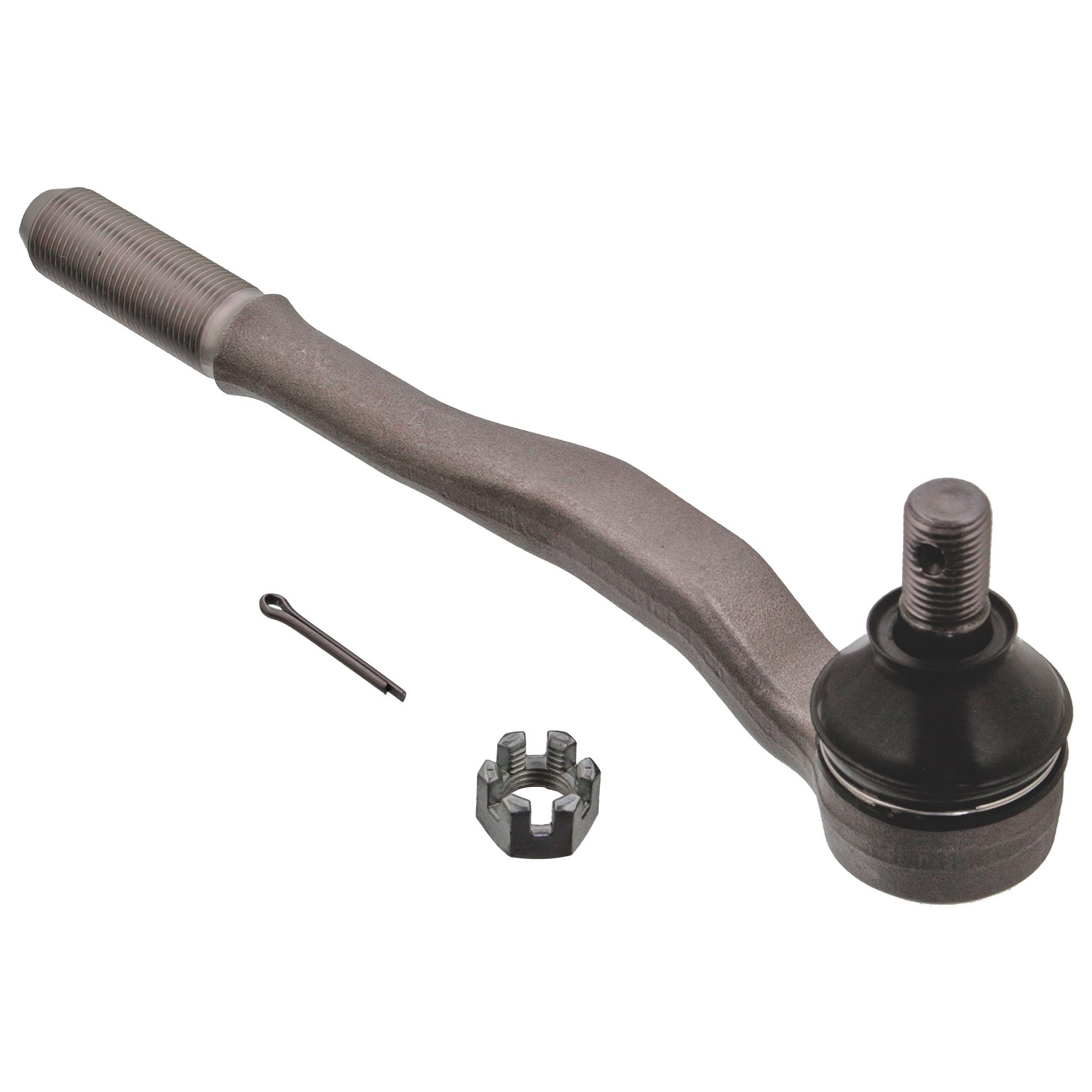 Swag Spurstangenkopf [Hersteller-Nr. 81943266] für Toyota
