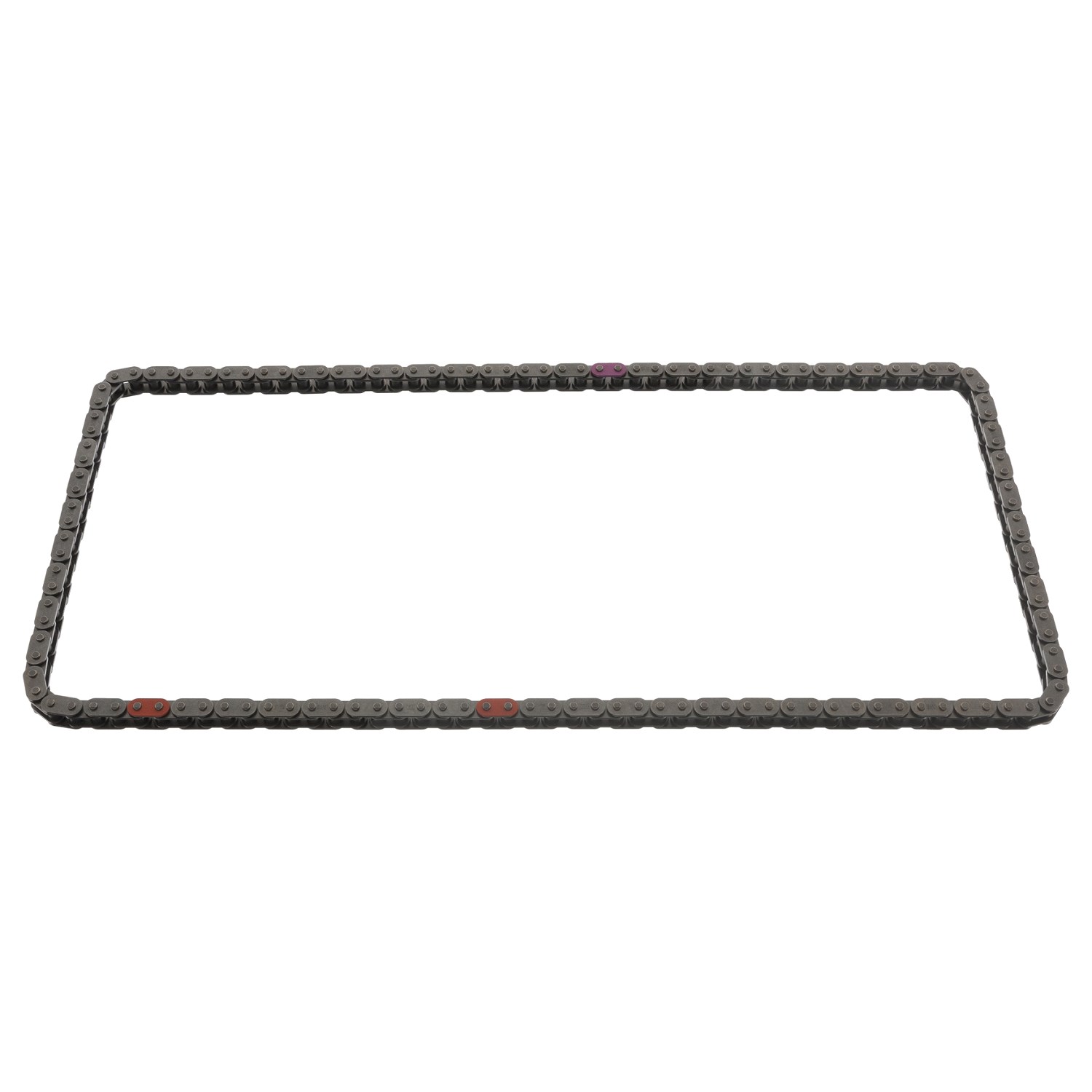 Swag Steuerkette [Hersteller-Nr. 81949728] für Toyota