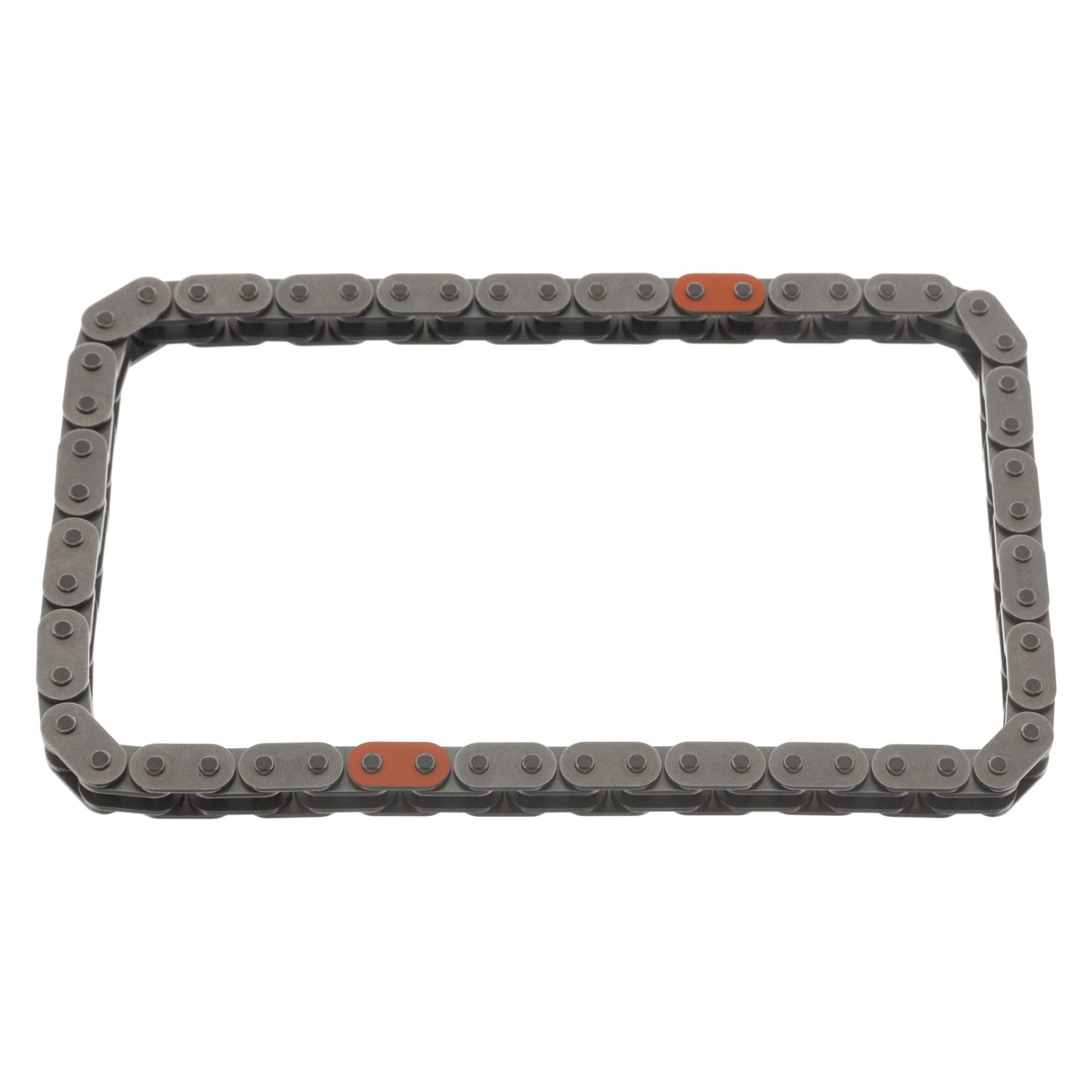 Swag Kette, Ölpumpenantrieb [Hersteller-Nr. 81949731] für Toyota