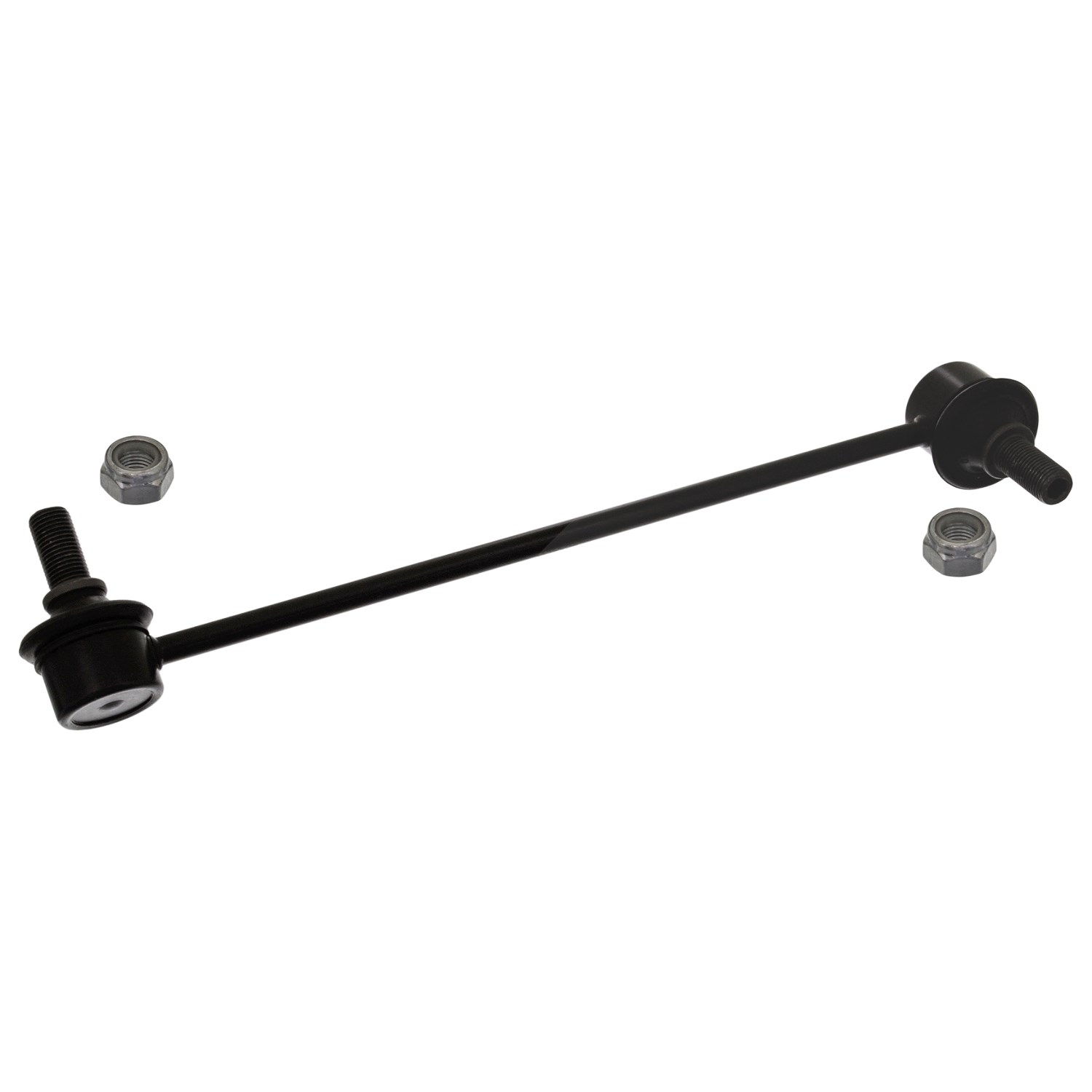 Swag Stange/Strebe, Stabilisator [Hersteller-Nr. 80941199] für Mitsubishi
