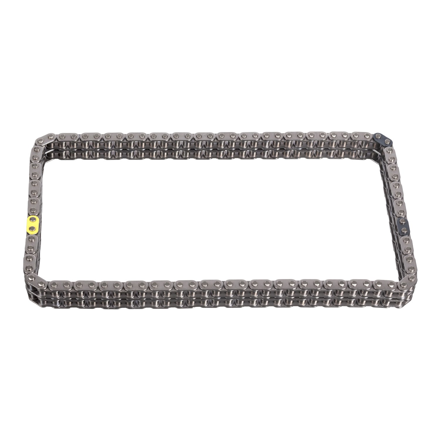Swag Steuerkette [Hersteller-Nr. 82100389] für Nissan