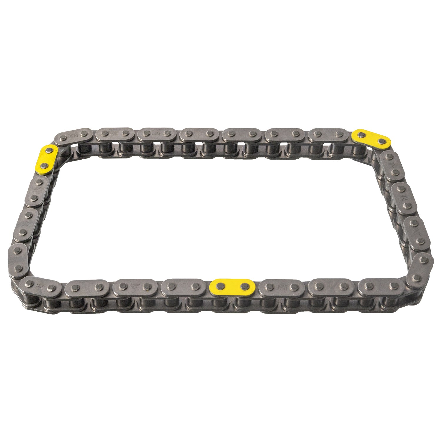Swag Steuerkette [Hersteller-Nr. 82100051] für Nissan