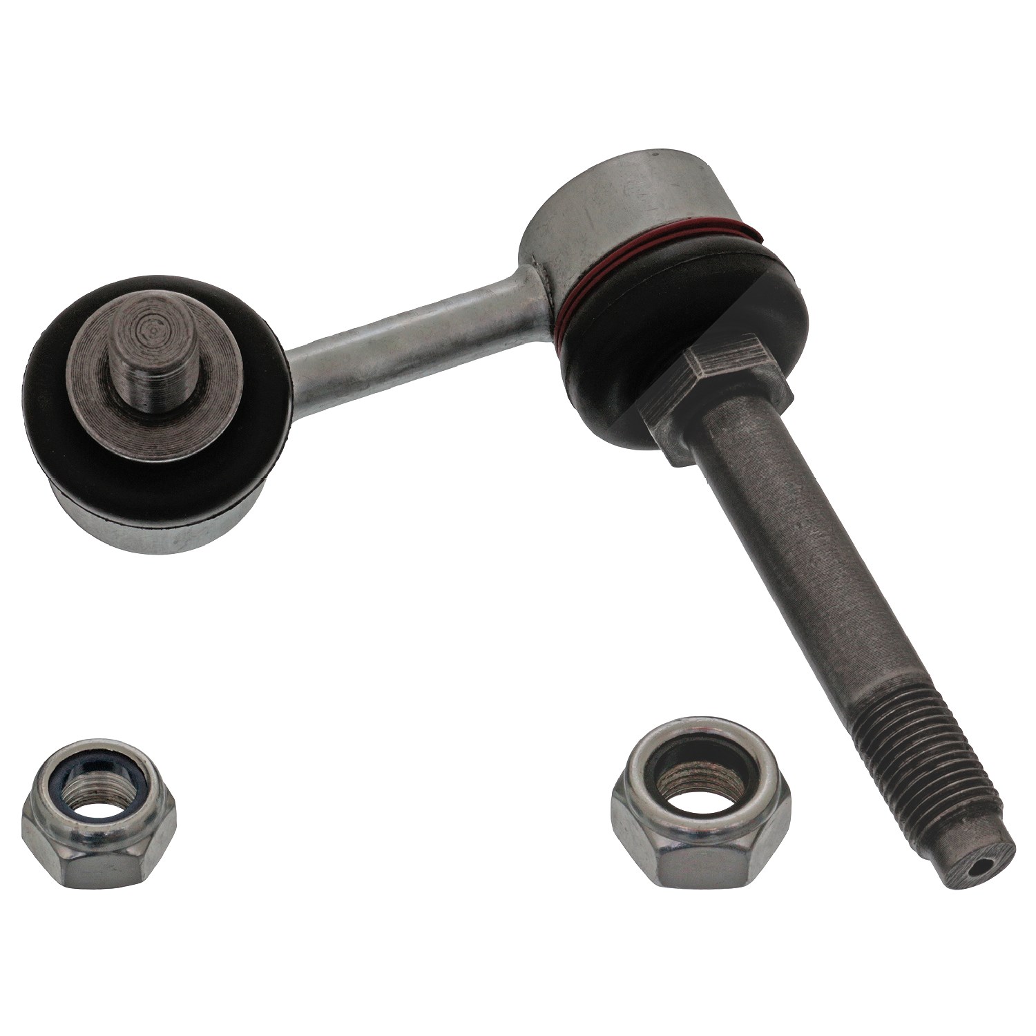 Swag Stange/Strebe, Stabilisator [Hersteller-Nr. 82948143] für Infiniti, Nissan