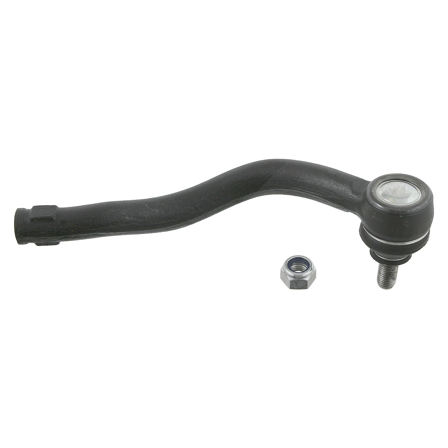Swag Spurstangenkopf [Hersteller-Nr. 50710028] für VW, Ford, Seat