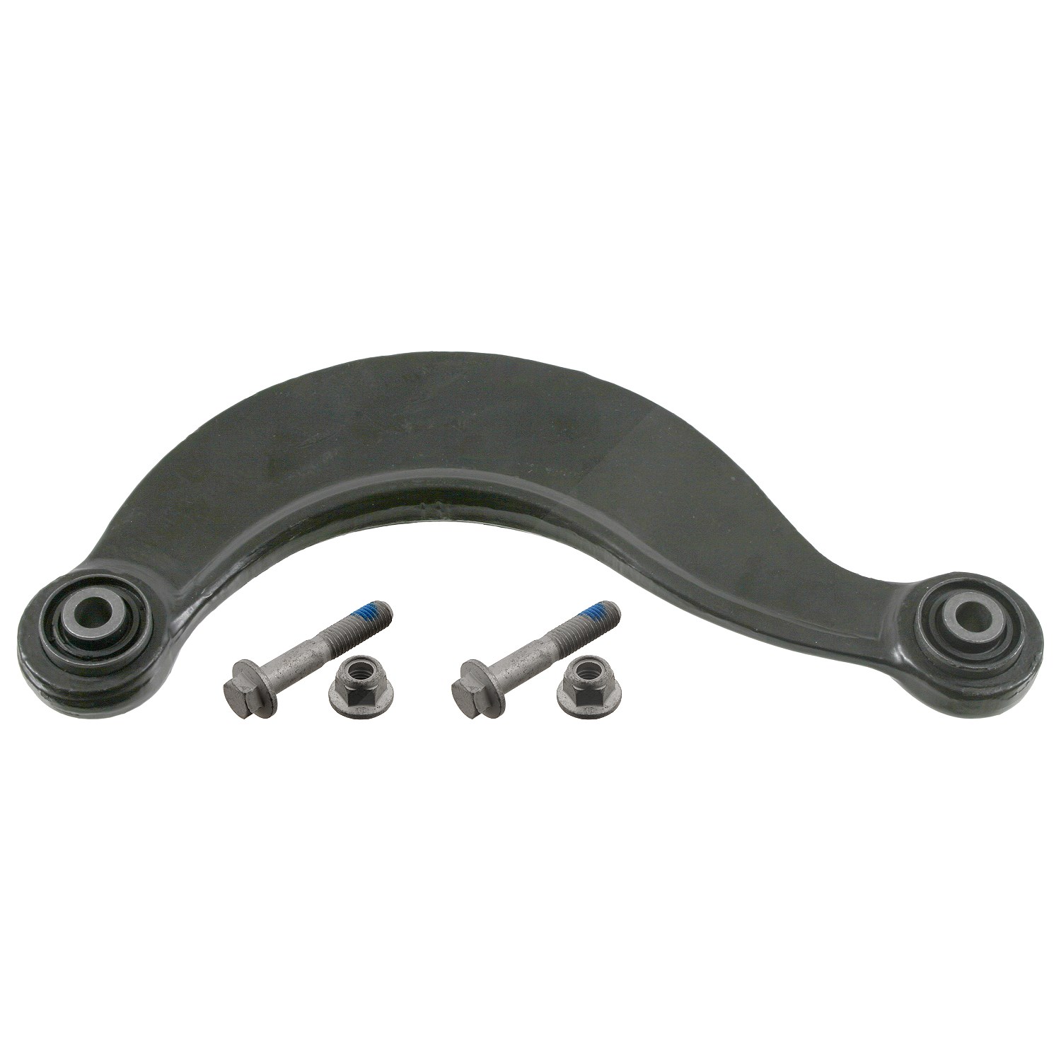 Swag Stange/Strebe, Radaufhängung [Hersteller-Nr. 50930004] für Volvo, Ford