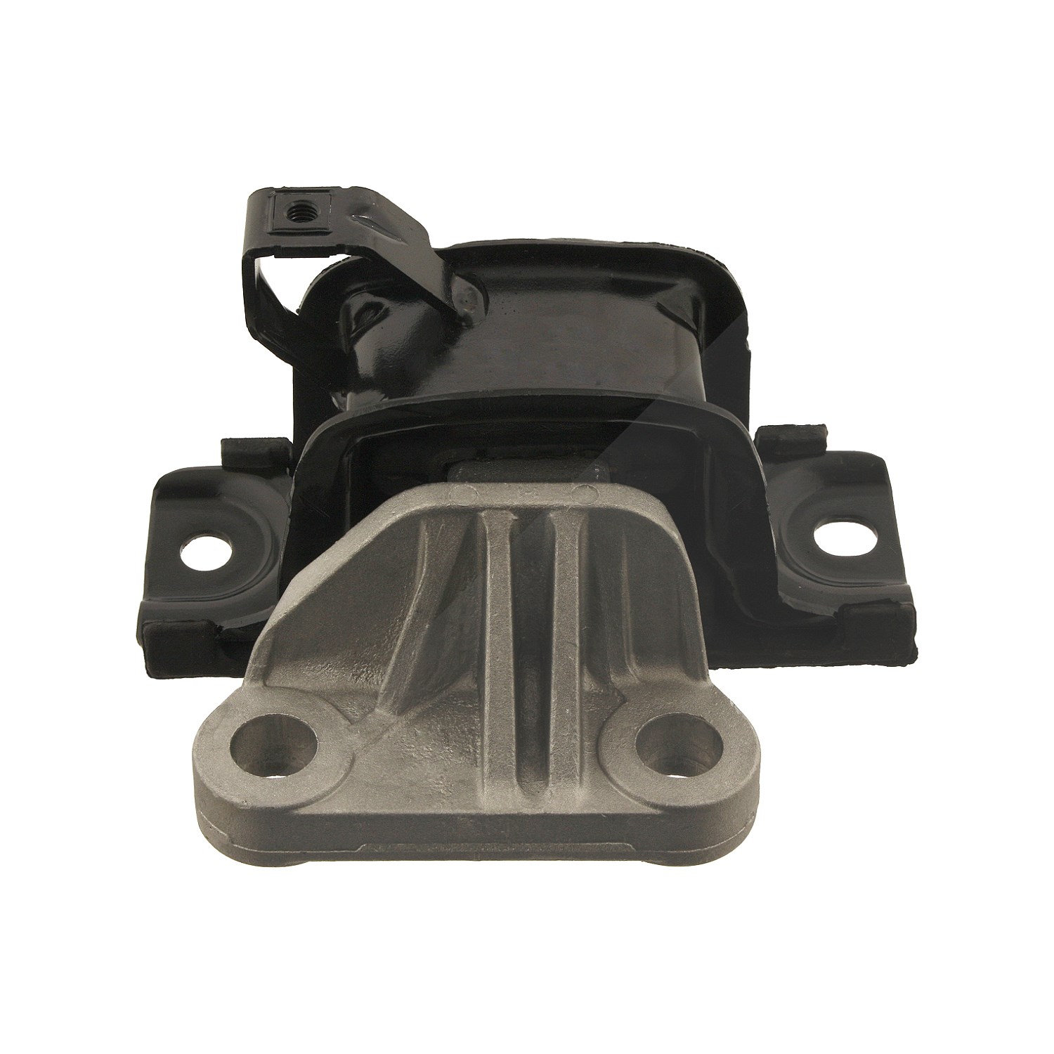 Swag Lagerung, Motor [Hersteller-Nr. 40930046] für Vauxhall, Opel