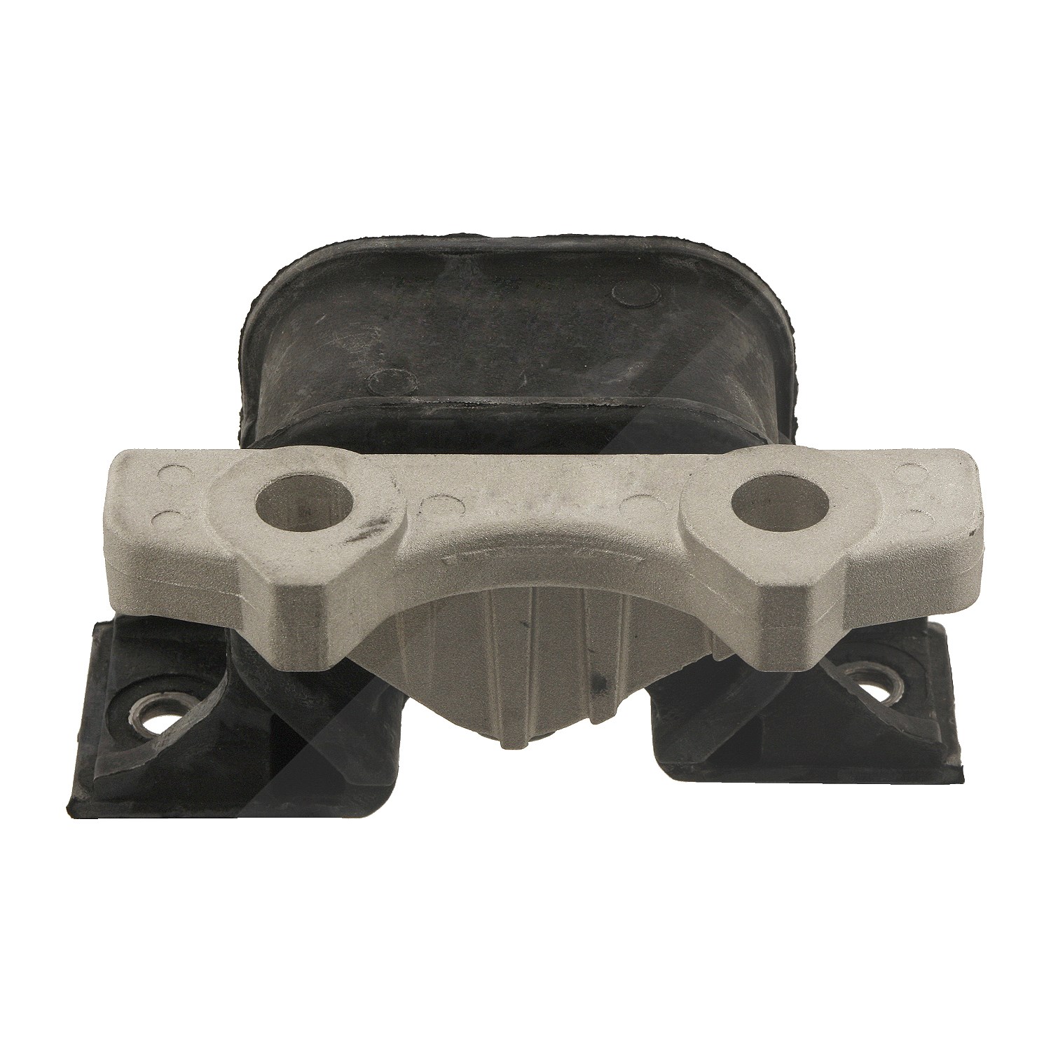 Swag Lagerung, Motor [Hersteller-Nr. 40930053] für Opel, Vauxhall
