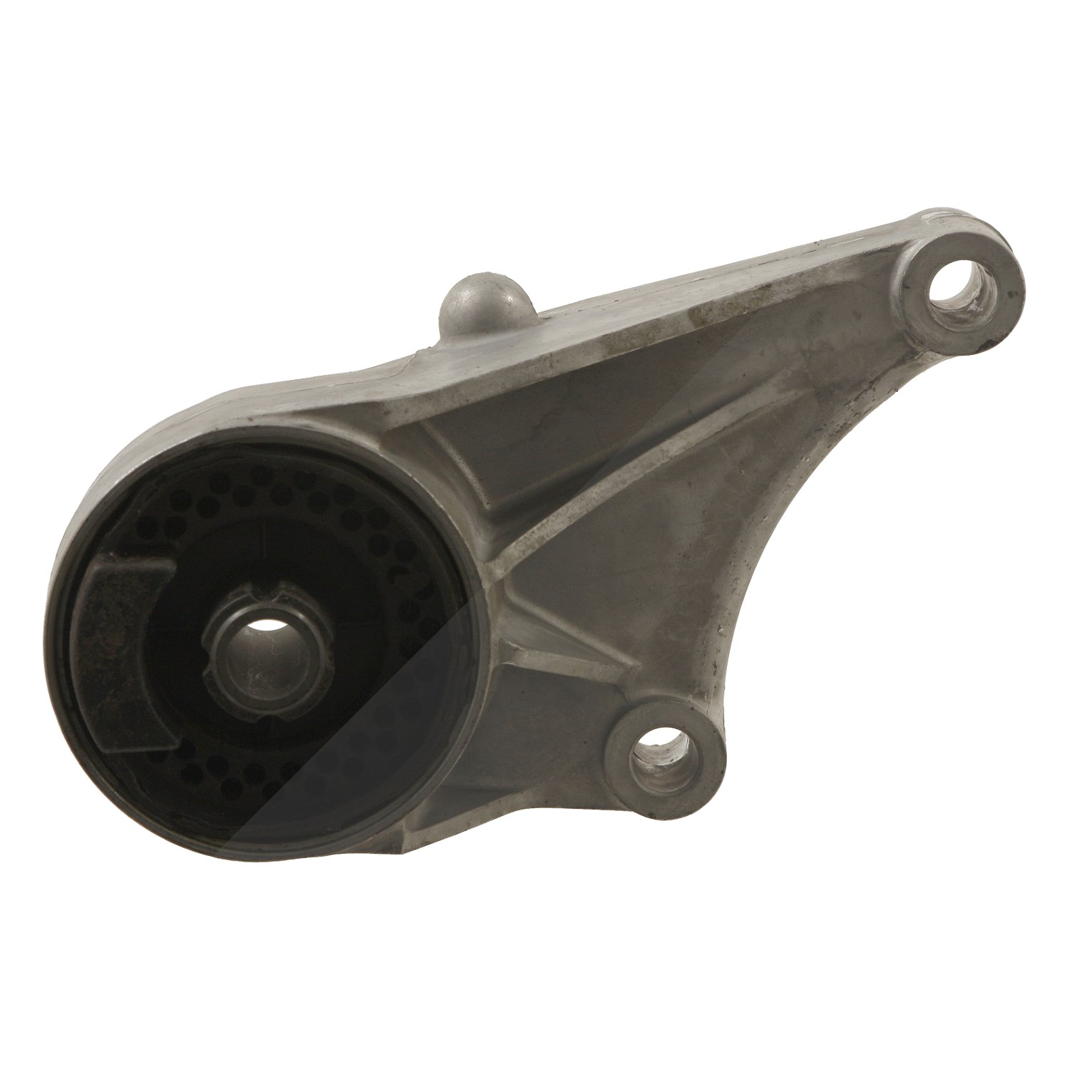 Swag Lagerung, Motor [Hersteller-Nr. 40930104] für Opel, Vauxhall