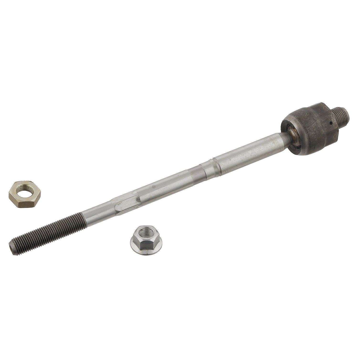 Swag Axialgelenk, Spurstange [Hersteller-Nr. 40930587] für Vauxhall, Opel