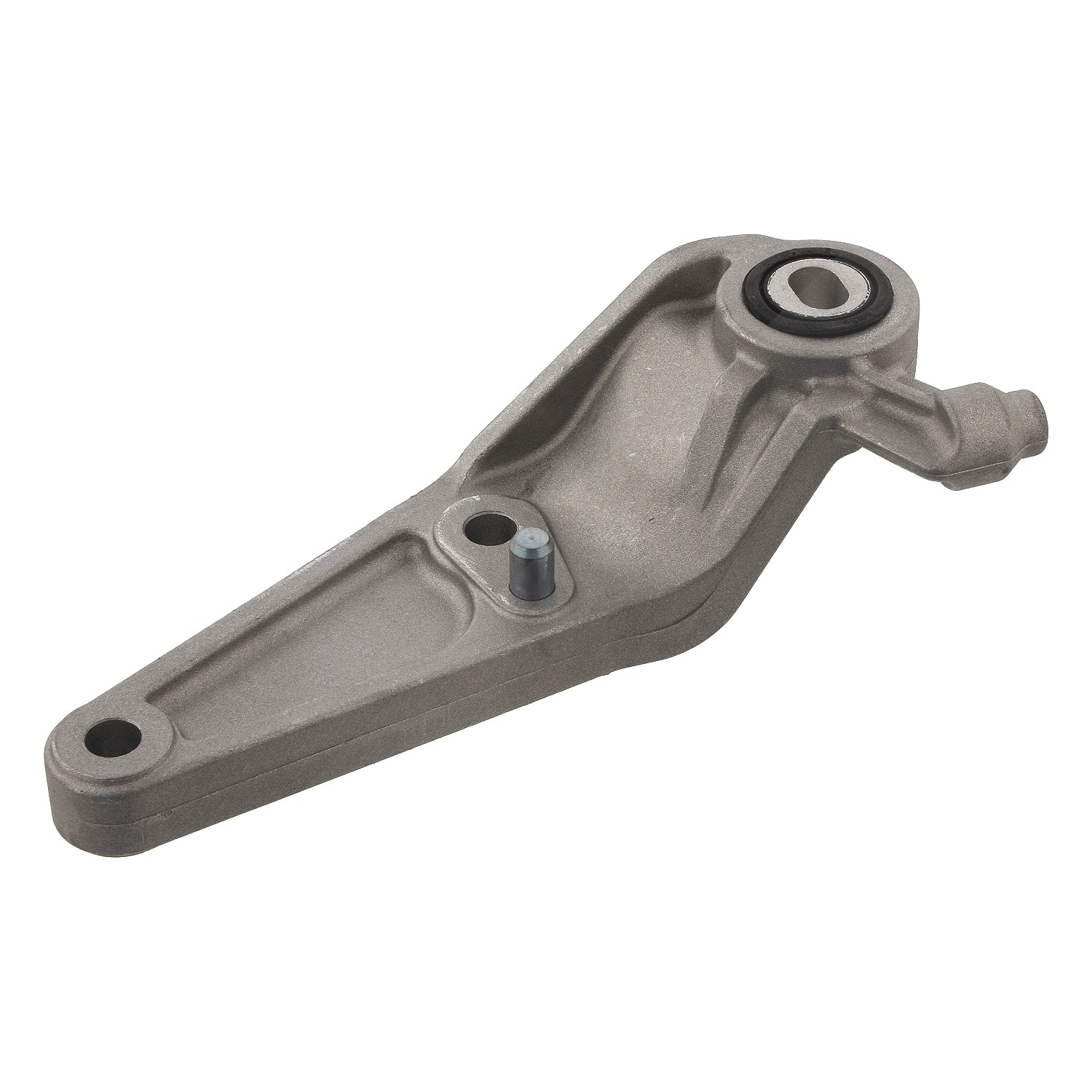 Swag Halter, Motoraufhängung [Hersteller-Nr. 40931065] für Vauxhall, Opel