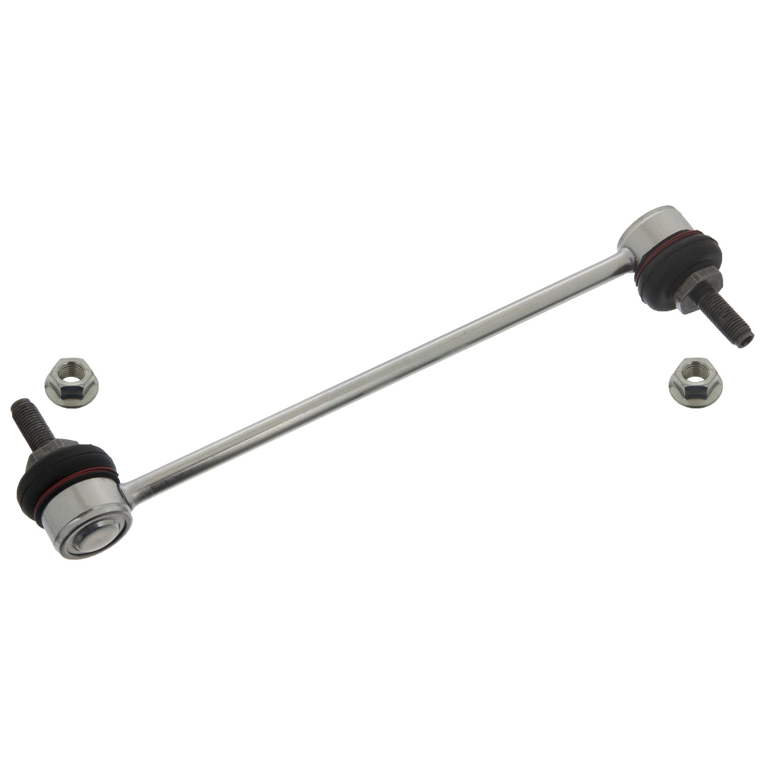 Swag Stange/Strebe, Stabilisator [Hersteller-Nr. 82101916] für Nissan