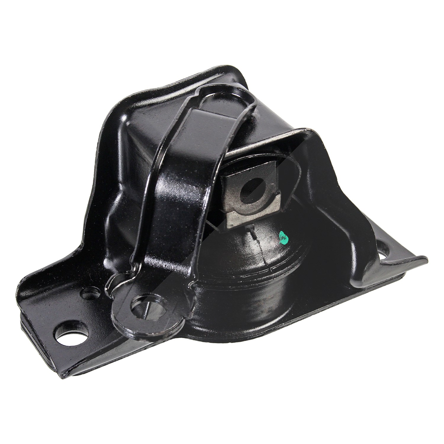 Swag Lagerung, Motor [Hersteller-Nr. 82104357] für Nissan