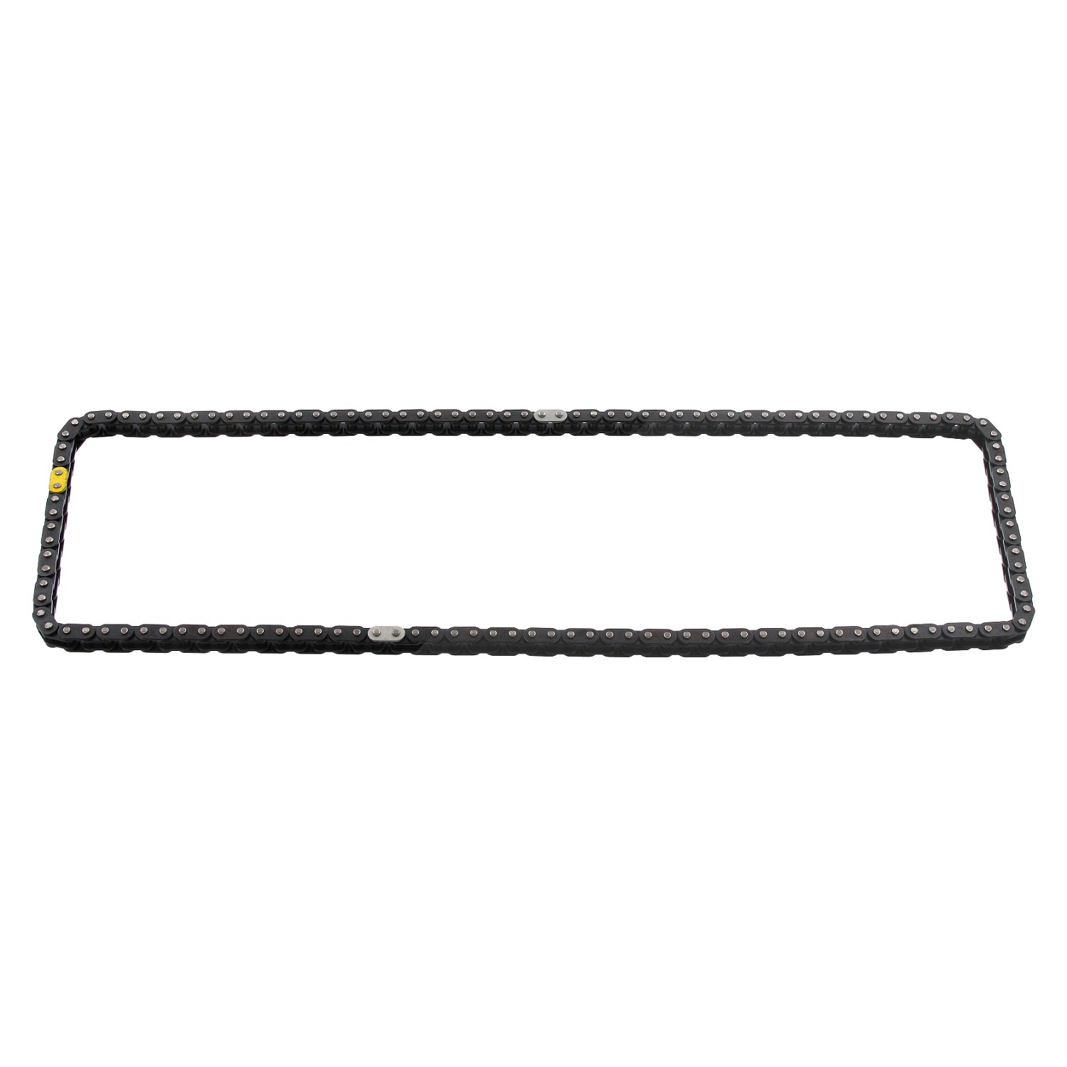 Swag Steuerkette [Hersteller-Nr. 40933047] für Cadillac, Saab, Fiat, Vauxhall, Chevrolet, Opel, Alfa Romeo