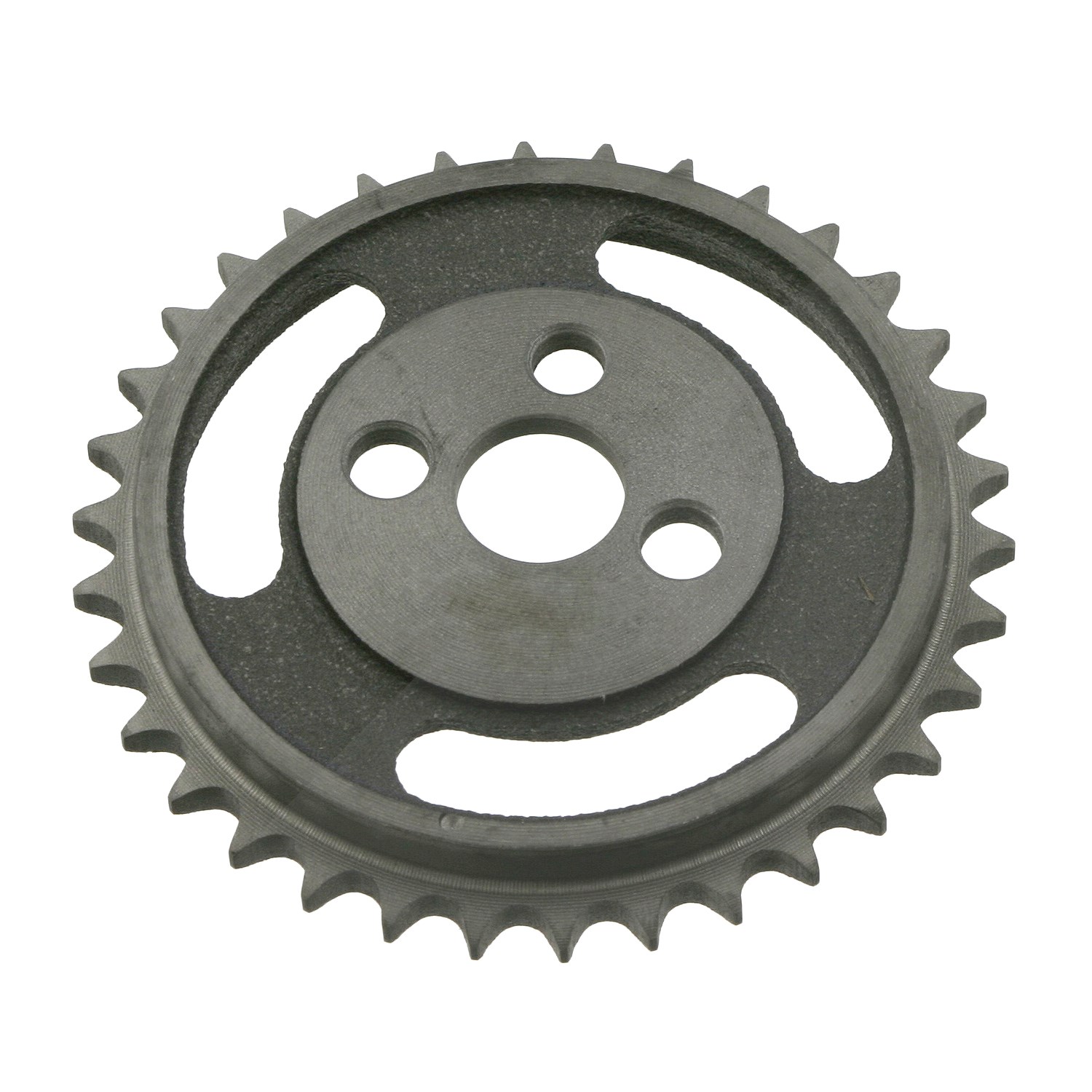 Swag Zahnrad, Nockenwelle [Hersteller-Nr. 50040008] für Ford, Mazda