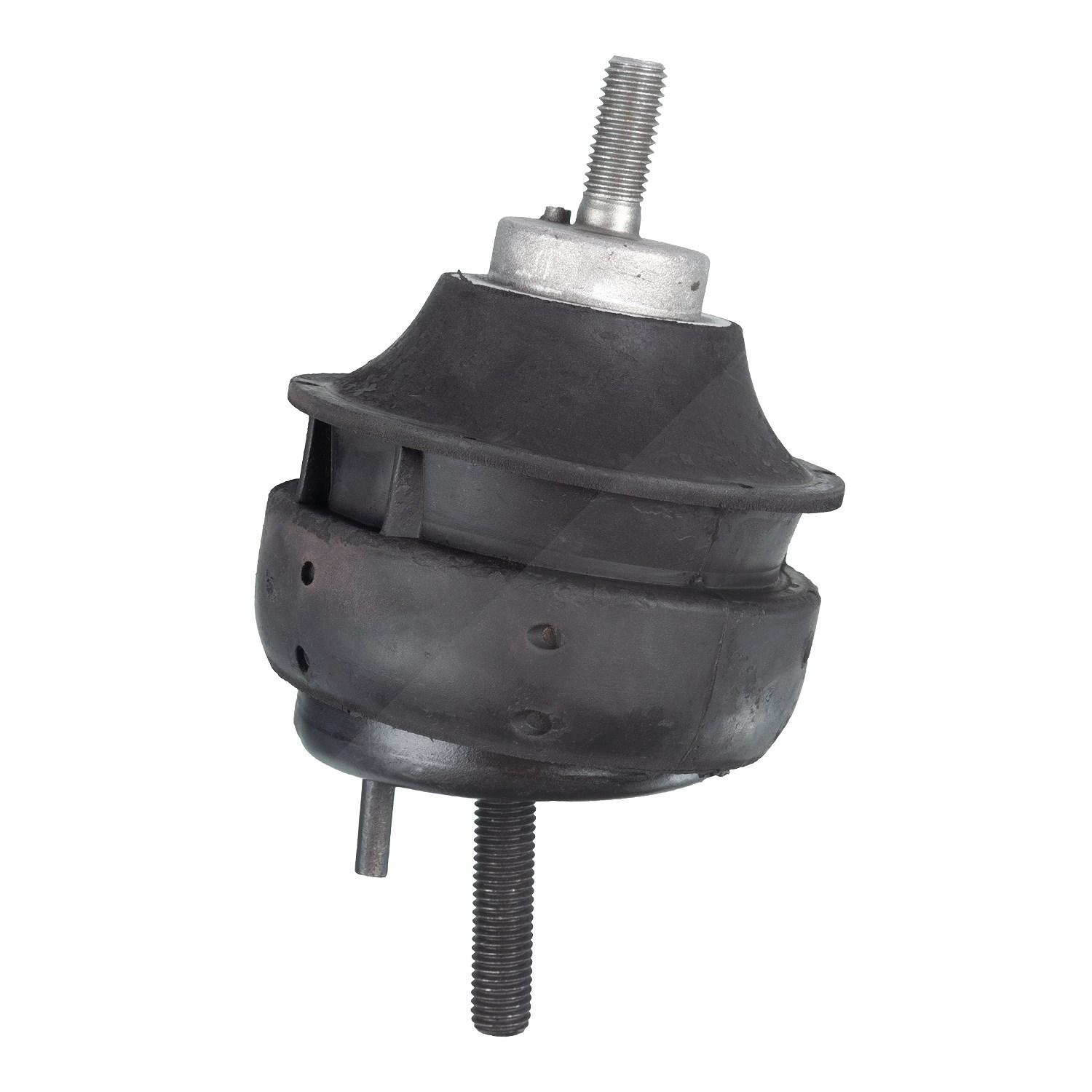 Swag Lagerung, Motor [Hersteller-Nr. 50930048] für Ford